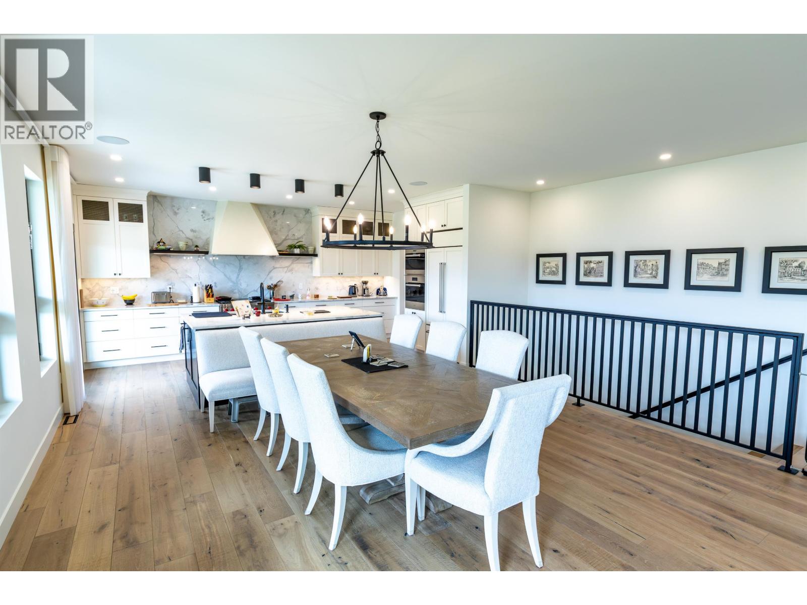 12299 112 Avenue Property Photo 10