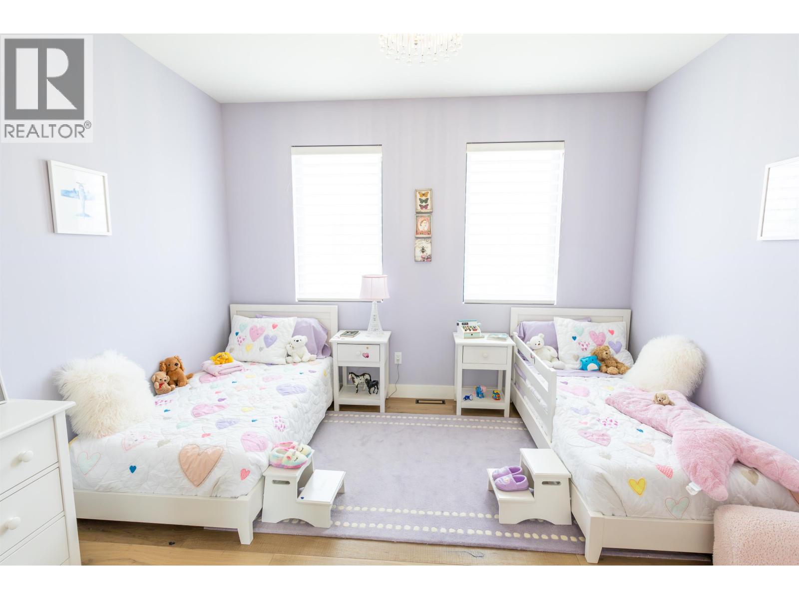 12299 112 Avenue Property Photo 20