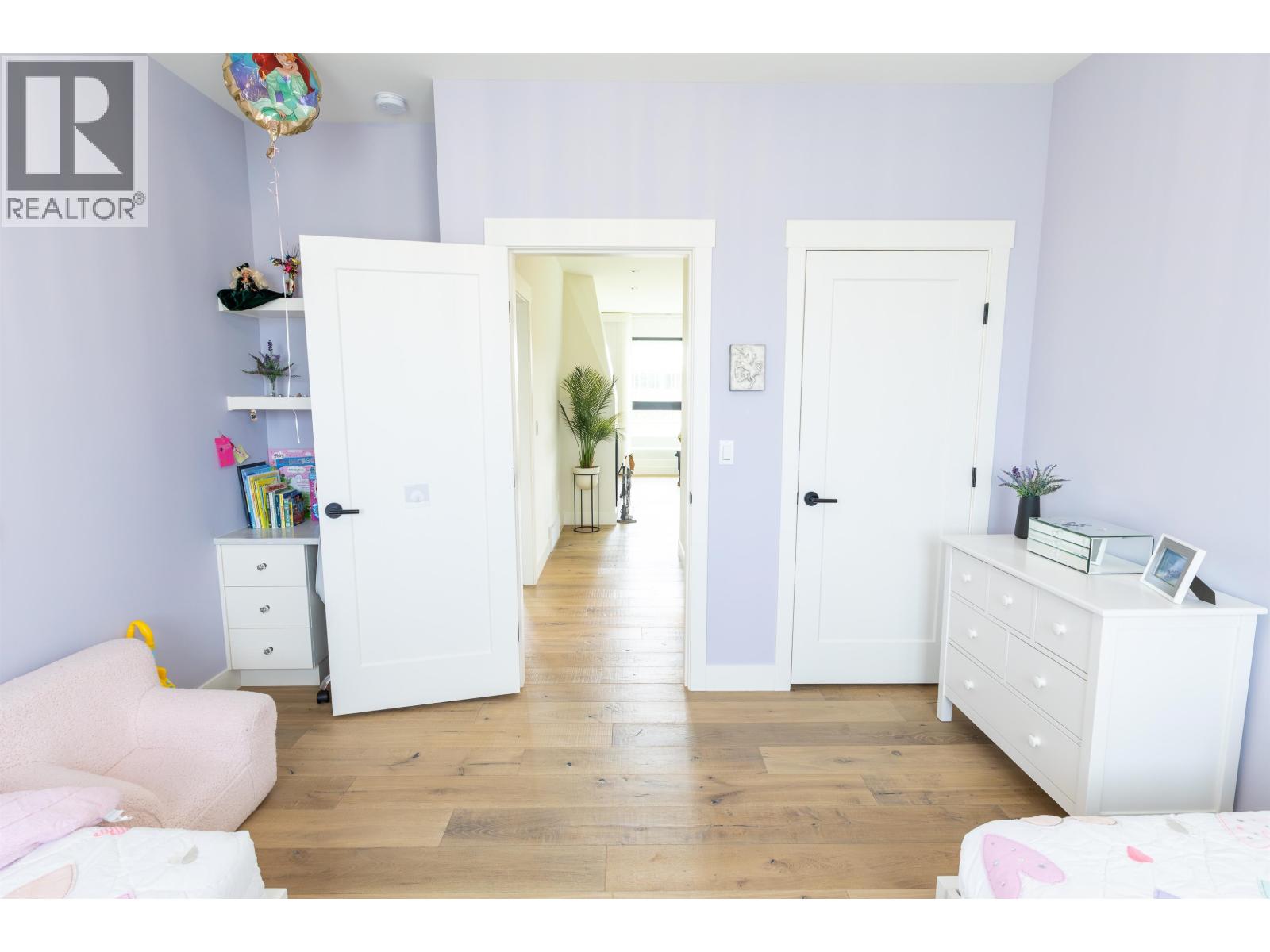 12299 112 Avenue Property Photo 21