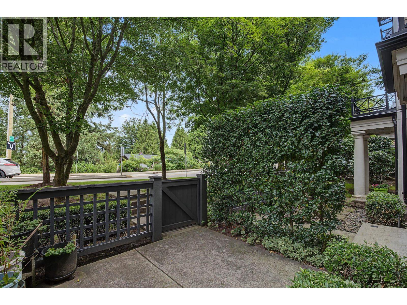 53 101 Fraser Street Property Photo 2
