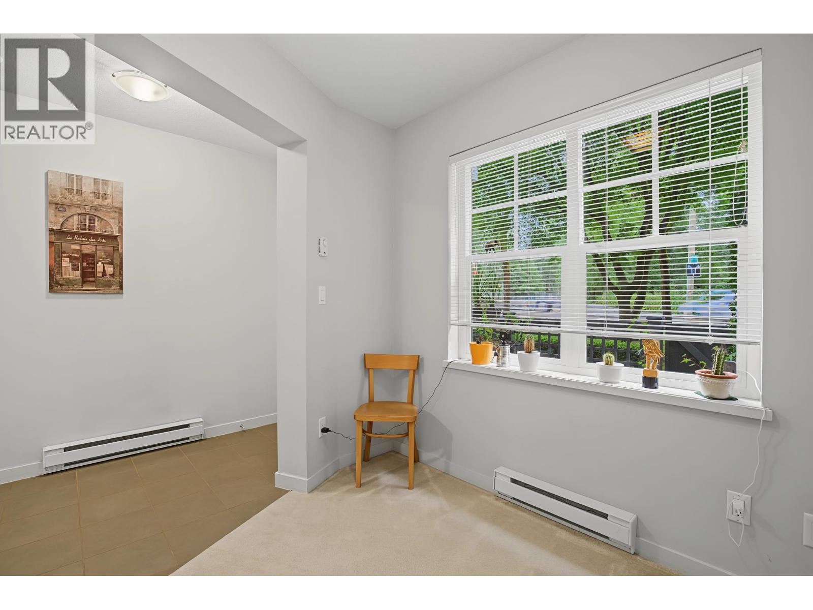 53 101 Fraser Street Property Photo 4