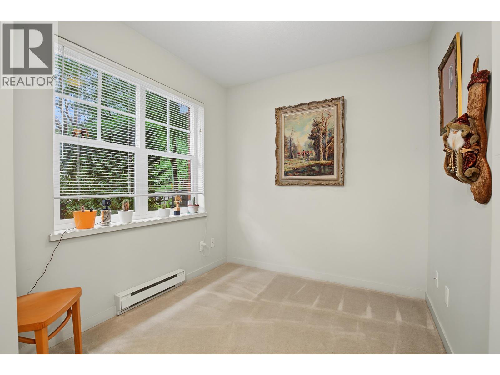 53 101 Fraser Street Property Photo 5