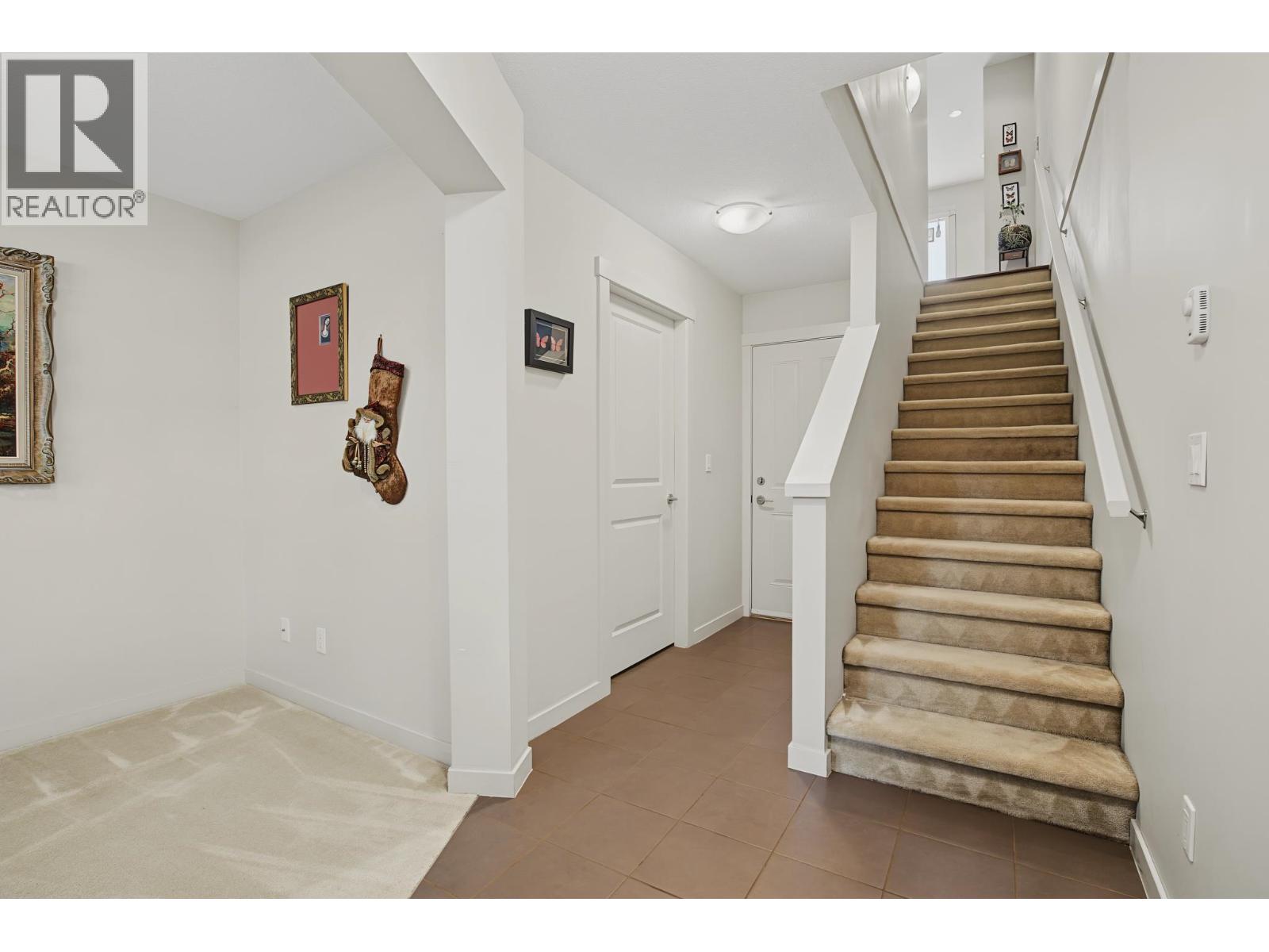 53 101 Fraser Street Property Photo 6