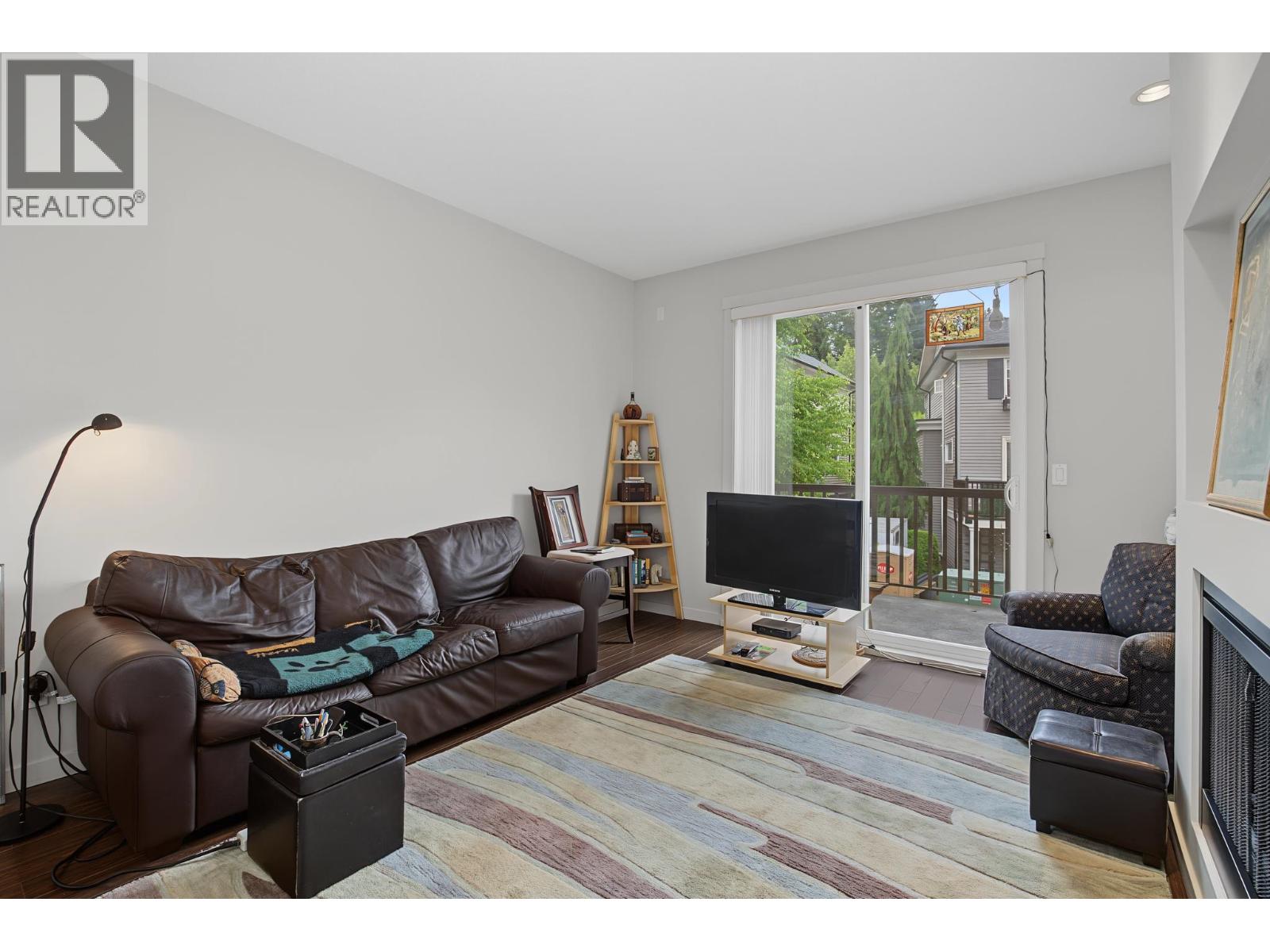53 101 Fraser Street Property Photo 10