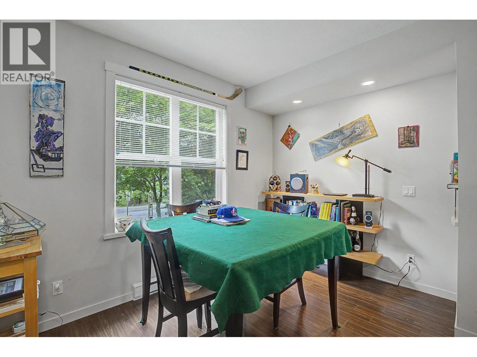 53 101 Fraser Street Property Photo 14