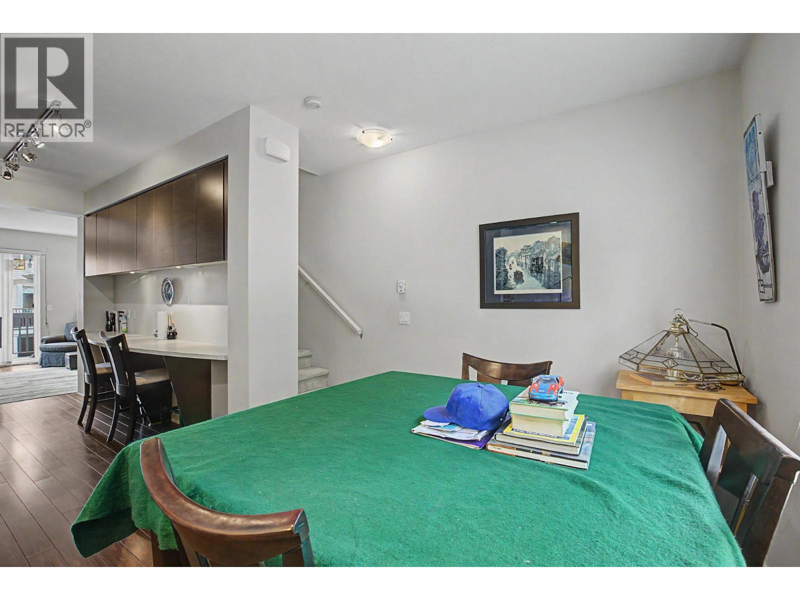 53 101 Fraser Street Property Photo 15
