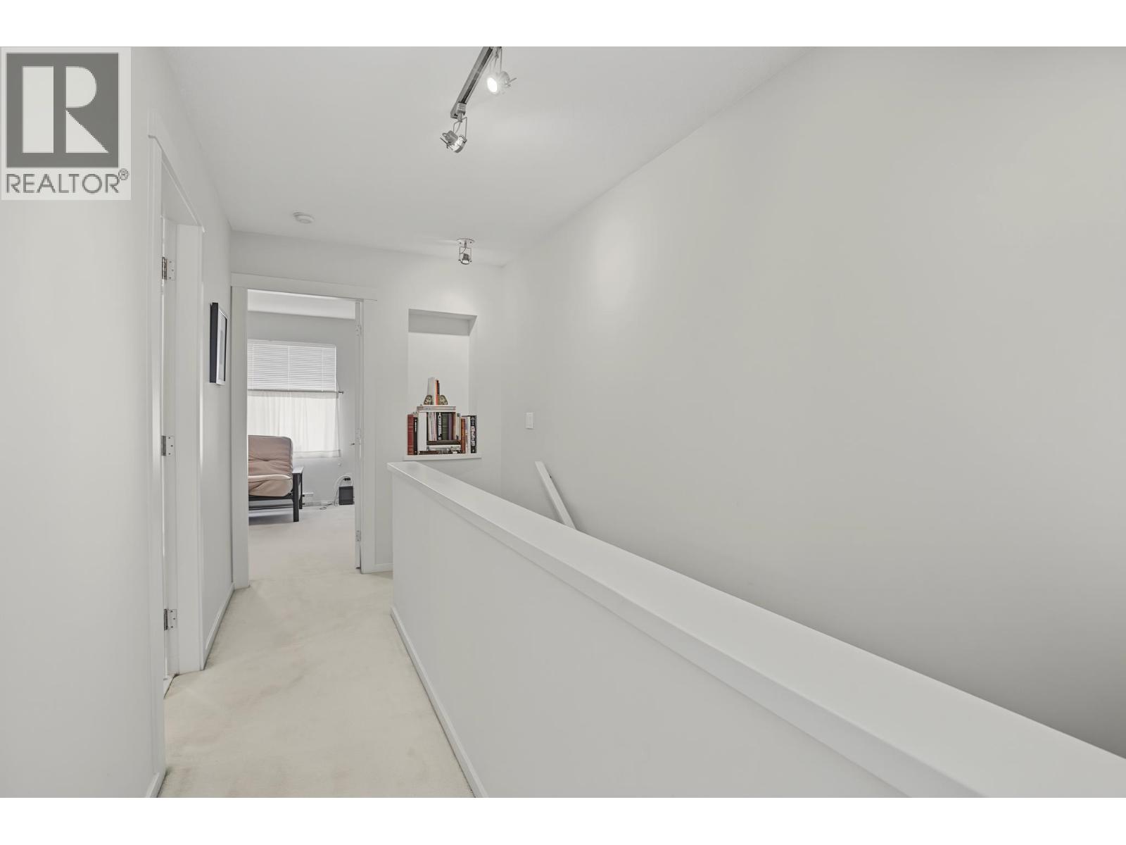 53 101 Fraser Street Property Photo 16