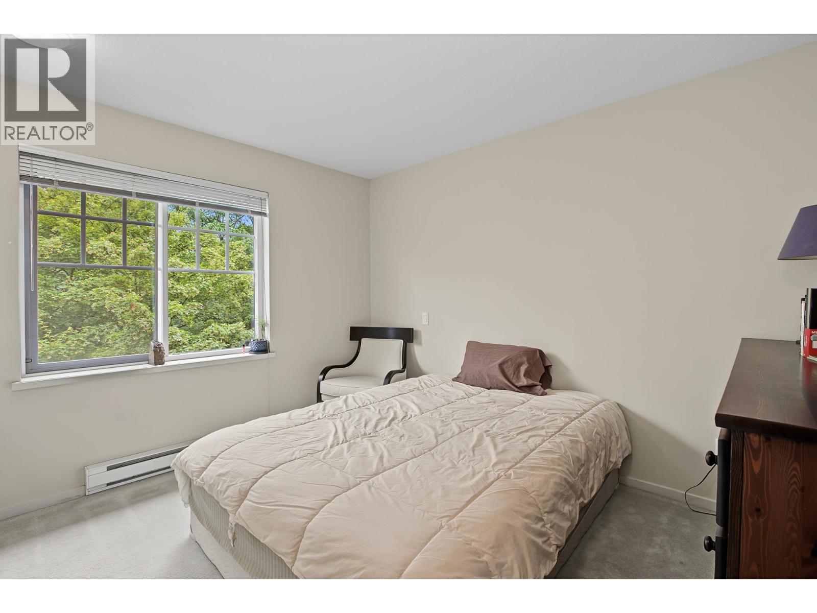 53 101 Fraser Street Property Photo 17