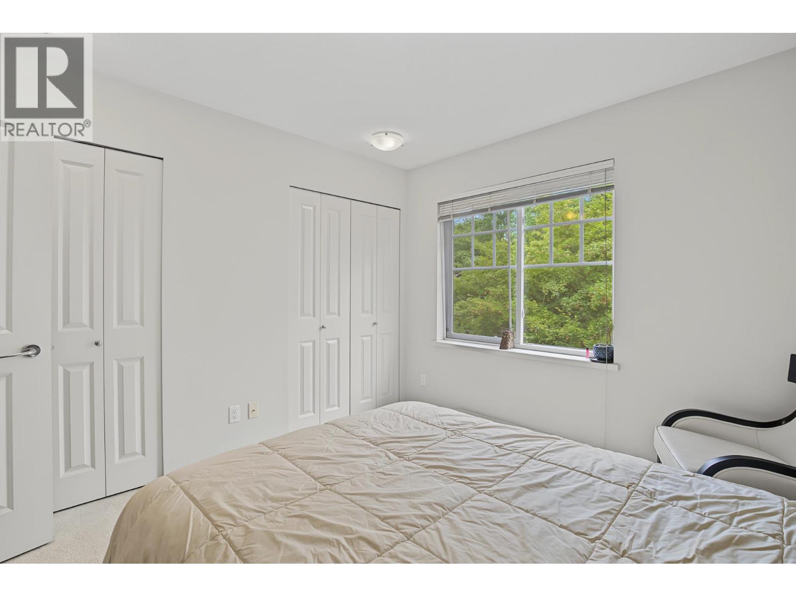53 101 Fraser Street Property Photo 18