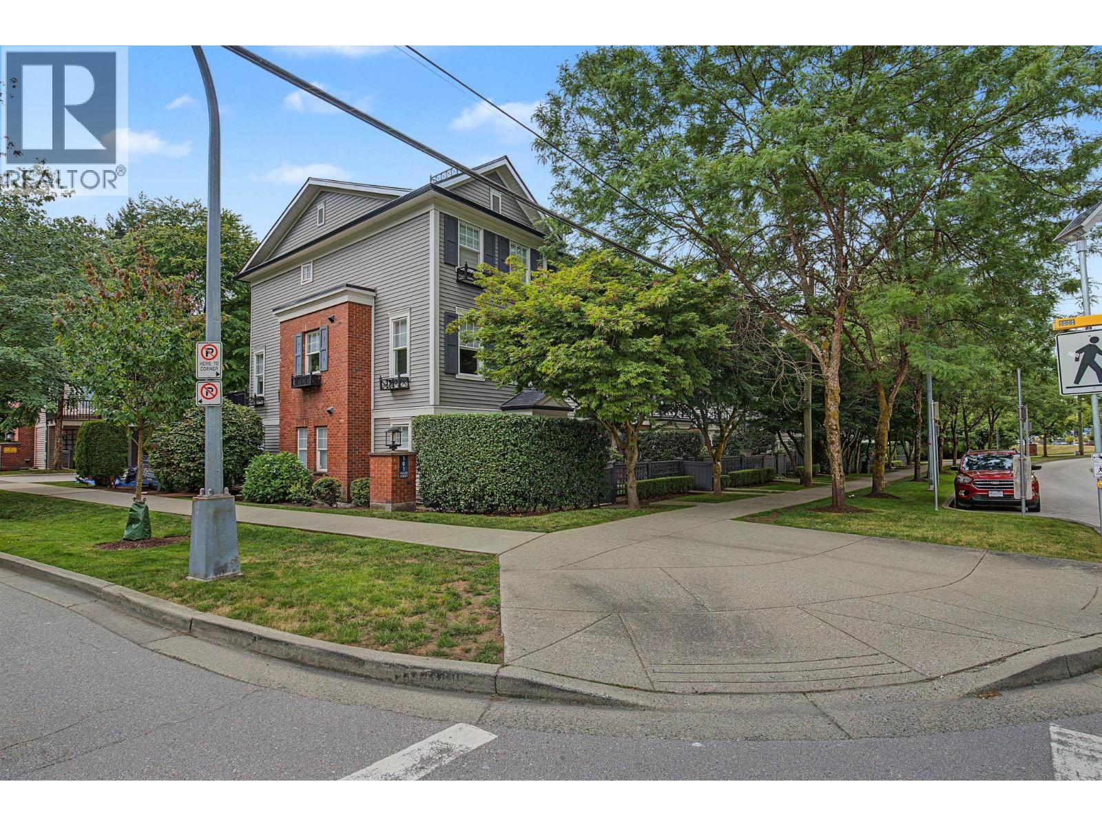 53 101 Fraser Street Property Photo 25