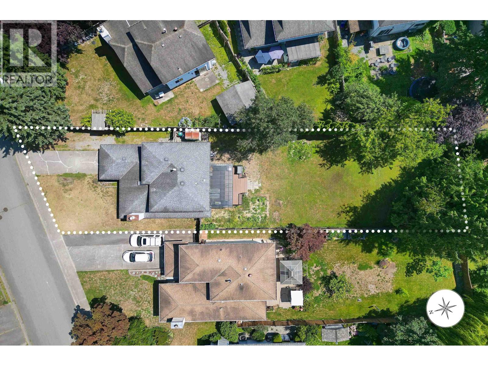 22130 River Bend Property Photo 1