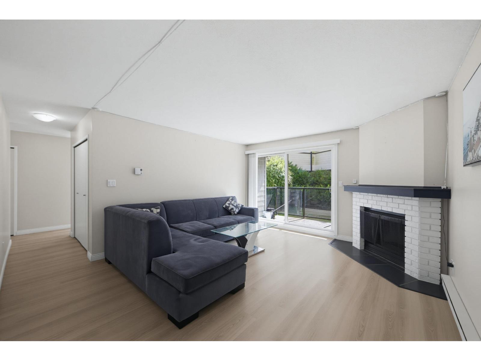 107 32124 Tims Avenue Property Photo 6