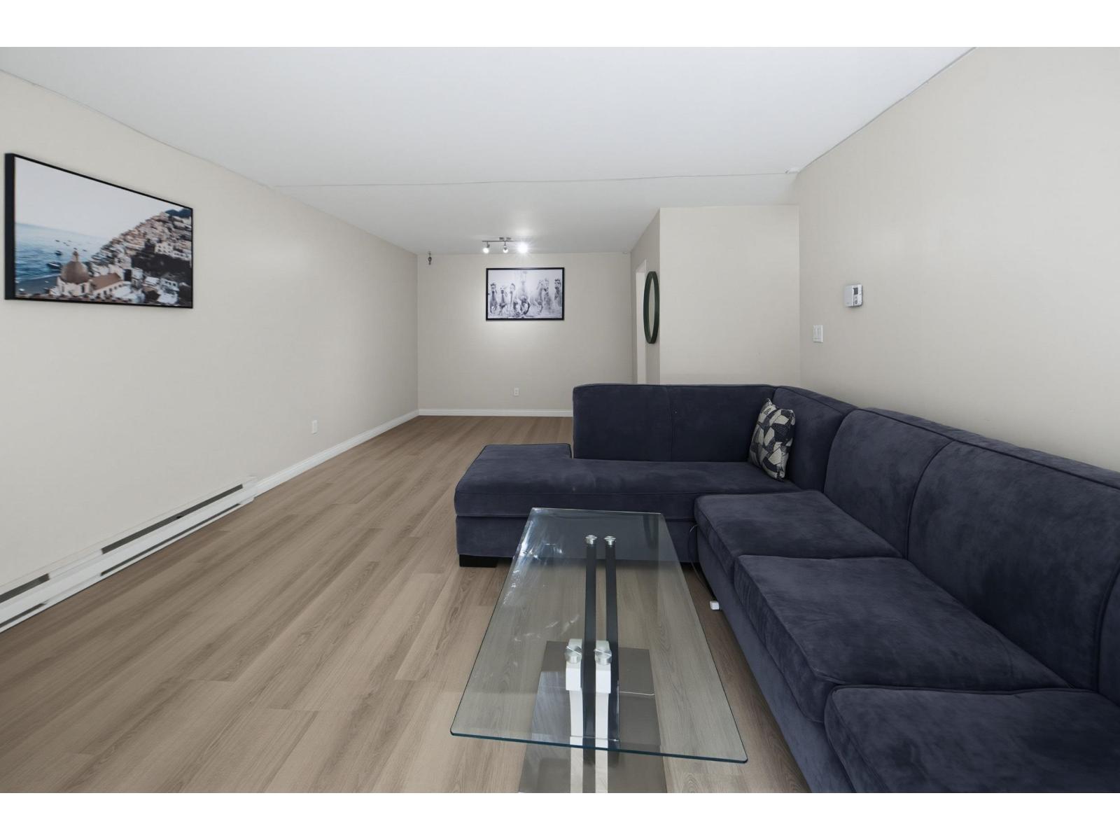 107 32124 Tims Avenue Property Photo 7