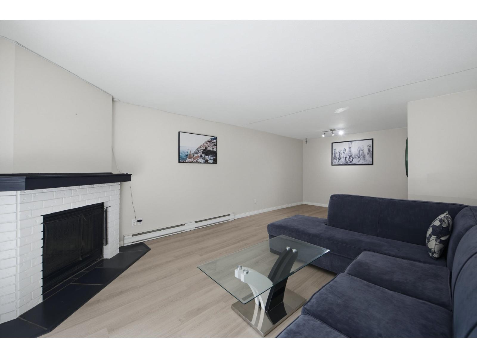 107 32124 Tims Avenue Property Photo 8