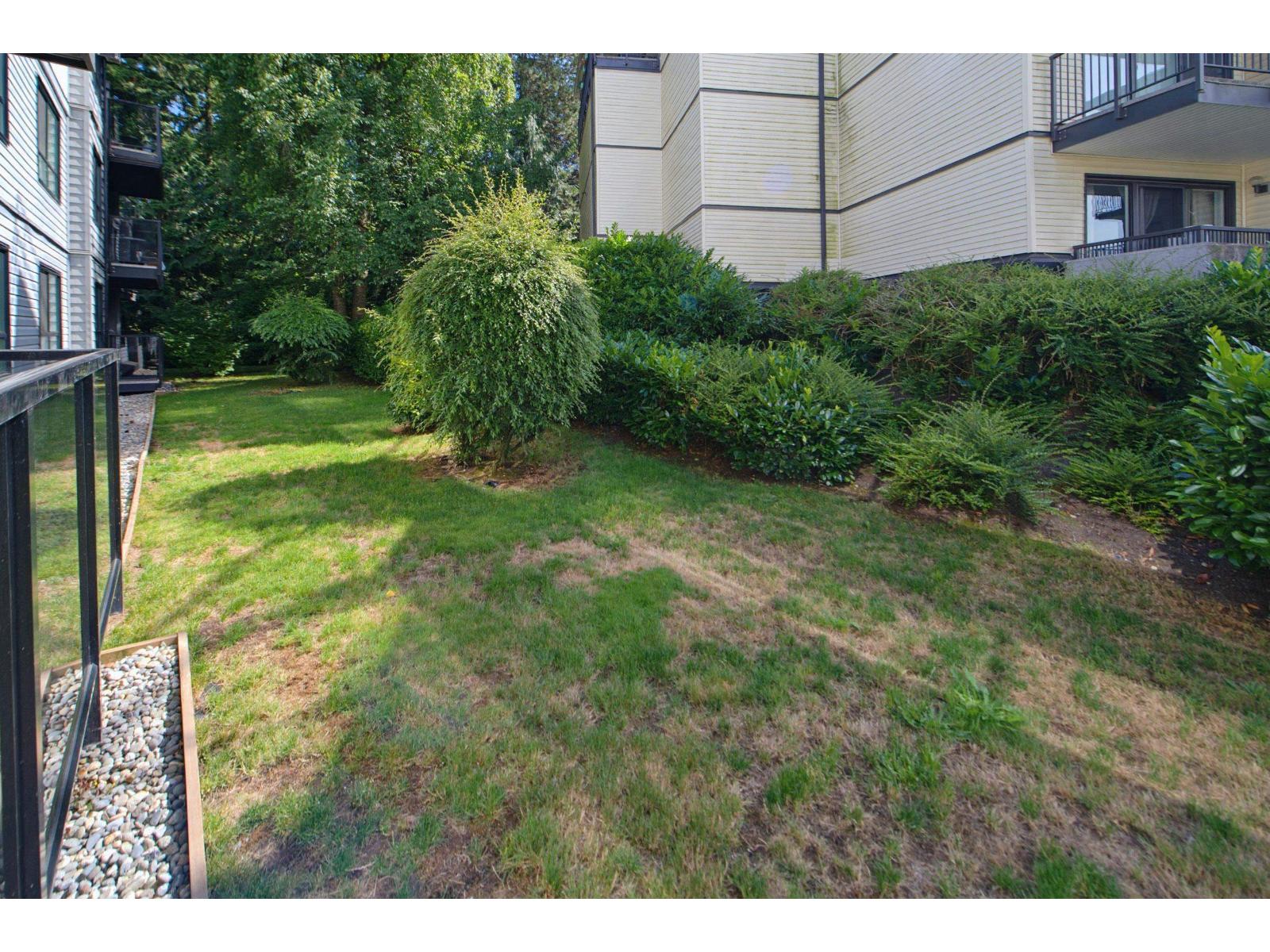 107 32124 Tims Avenue Property Photo 12
