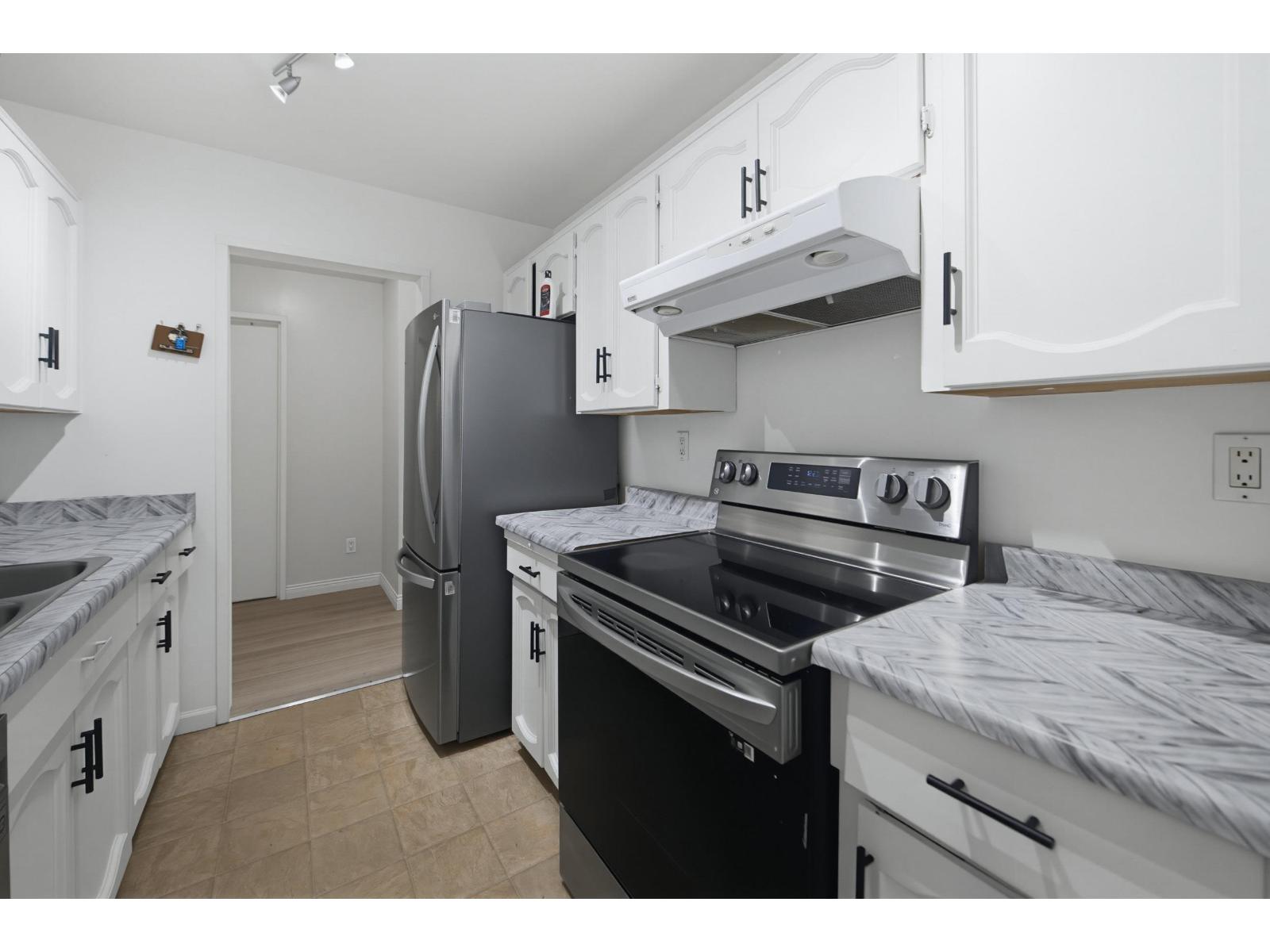107 32124 Tims Avenue Property Photo 14