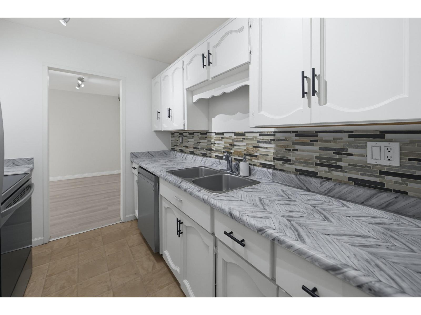 107 32124 Tims Avenue Property Photo 16