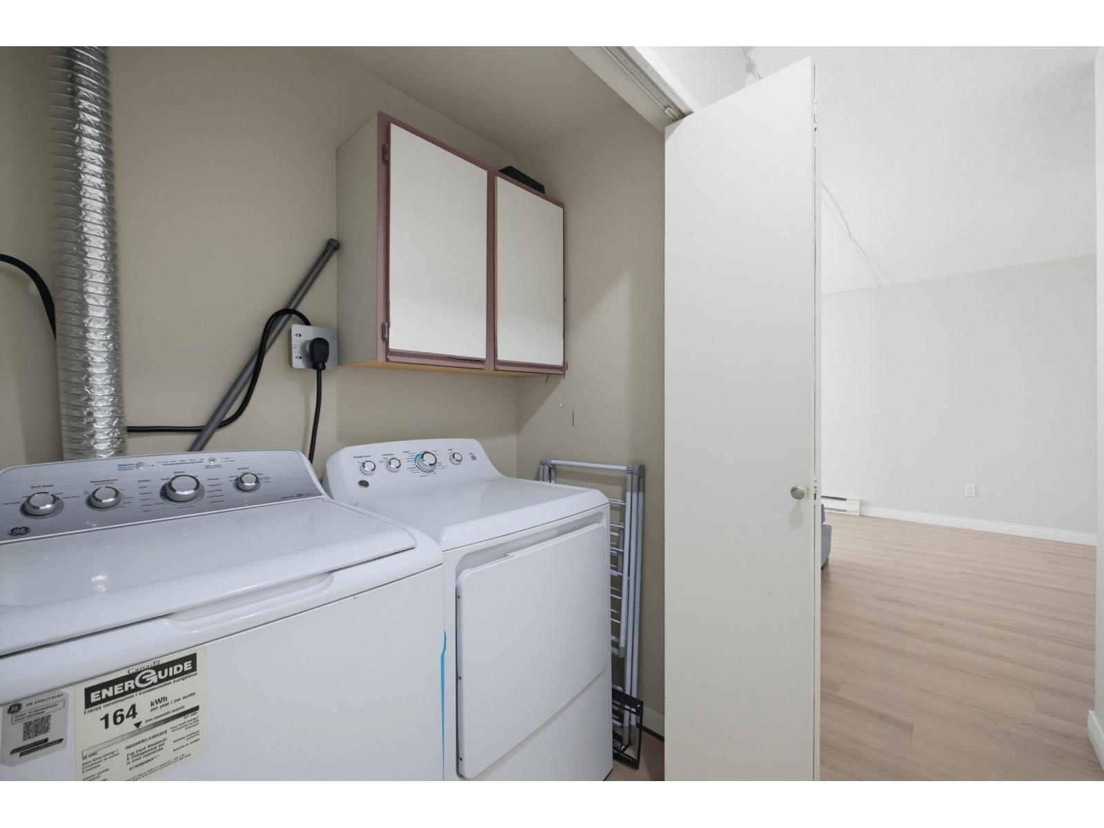 107 32124 Tims Avenue Property Photo 17