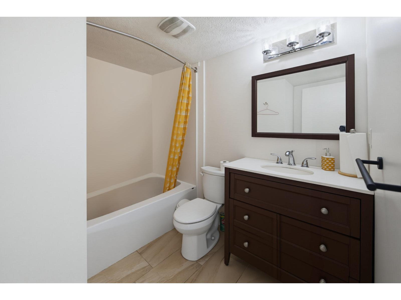 107 32124 Tims Avenue Property Photo 18