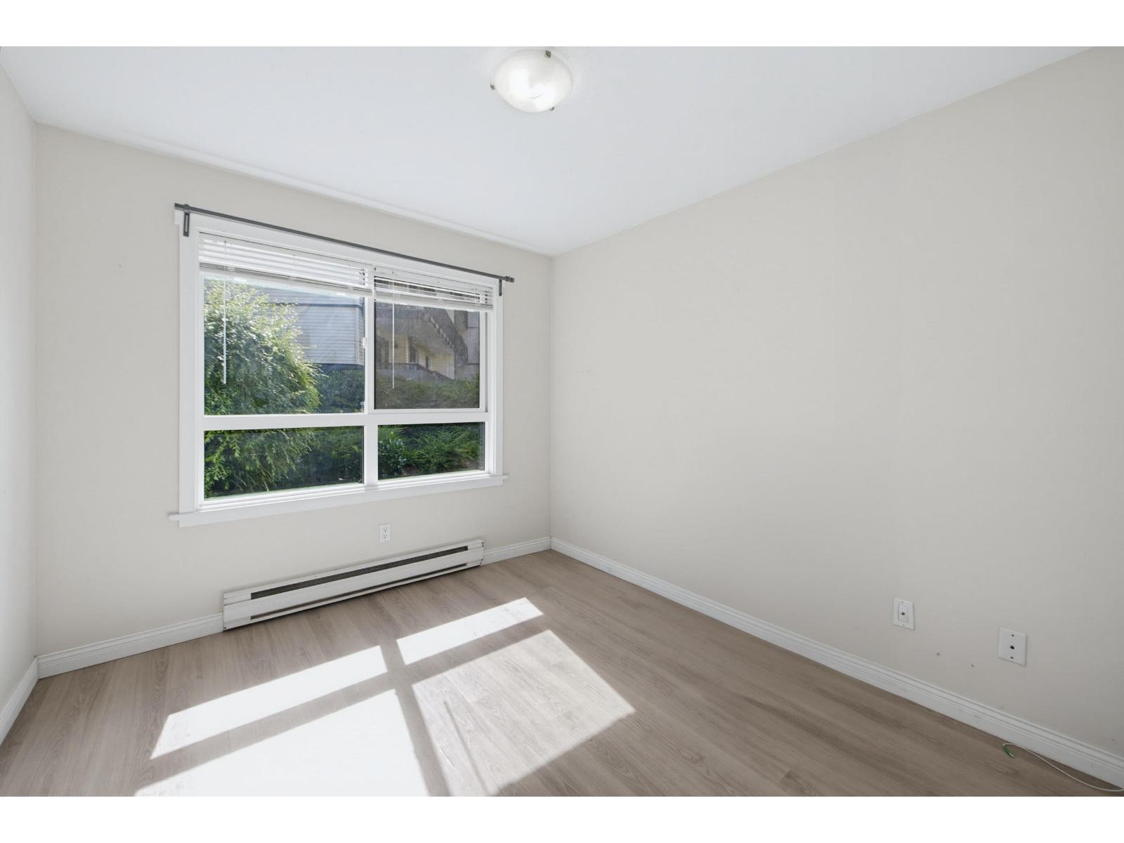 107 32124 Tims Avenue Property Photo 19