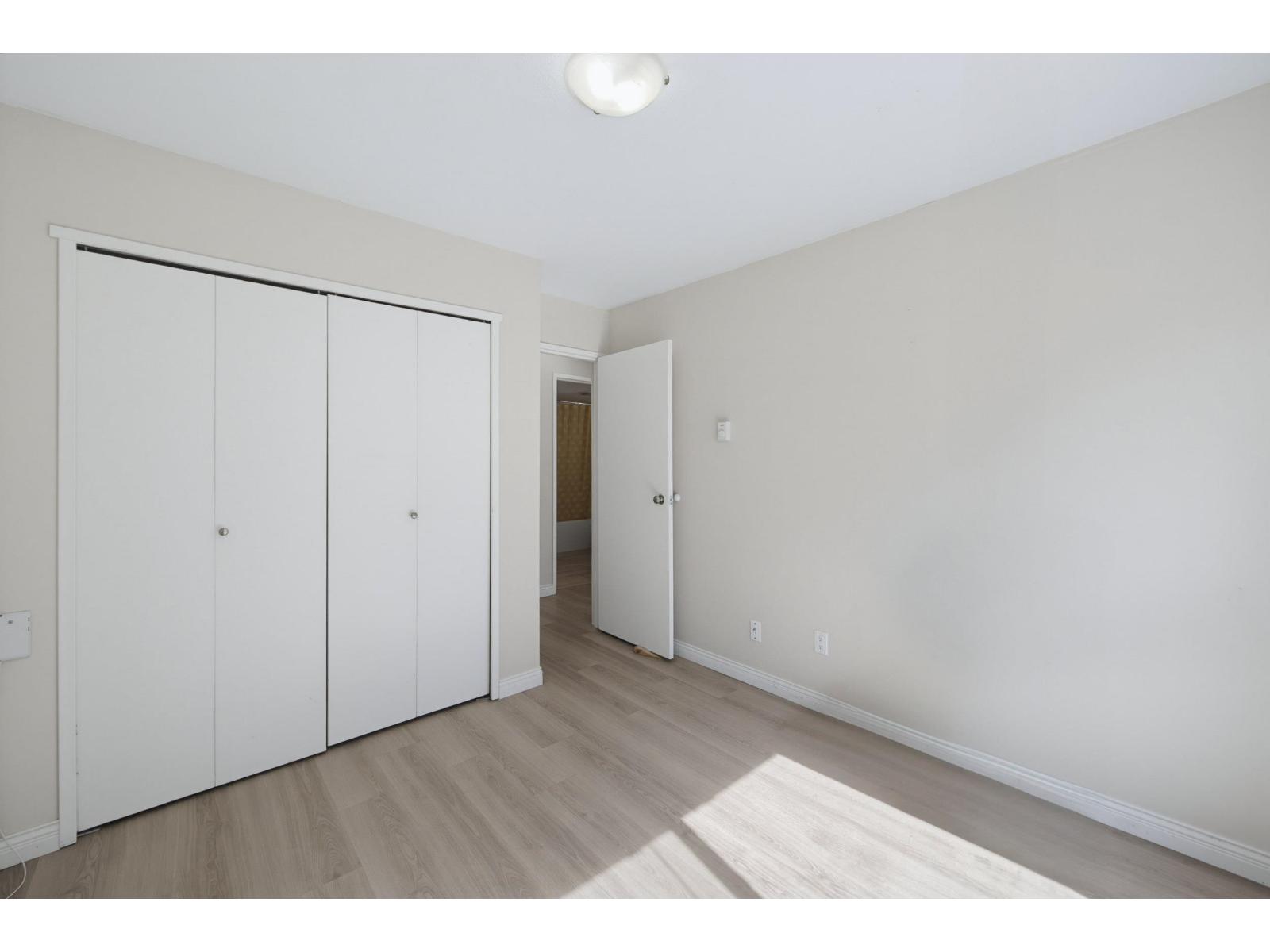 107 32124 Tims Avenue Property Photo 20