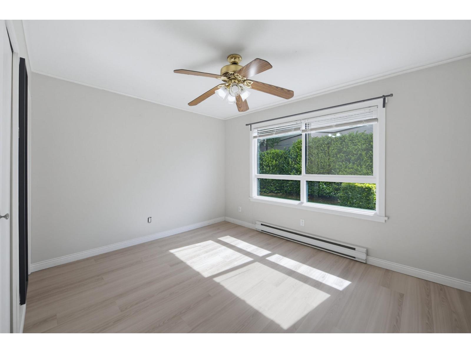 107 32124 Tims Avenue Property Photo 21