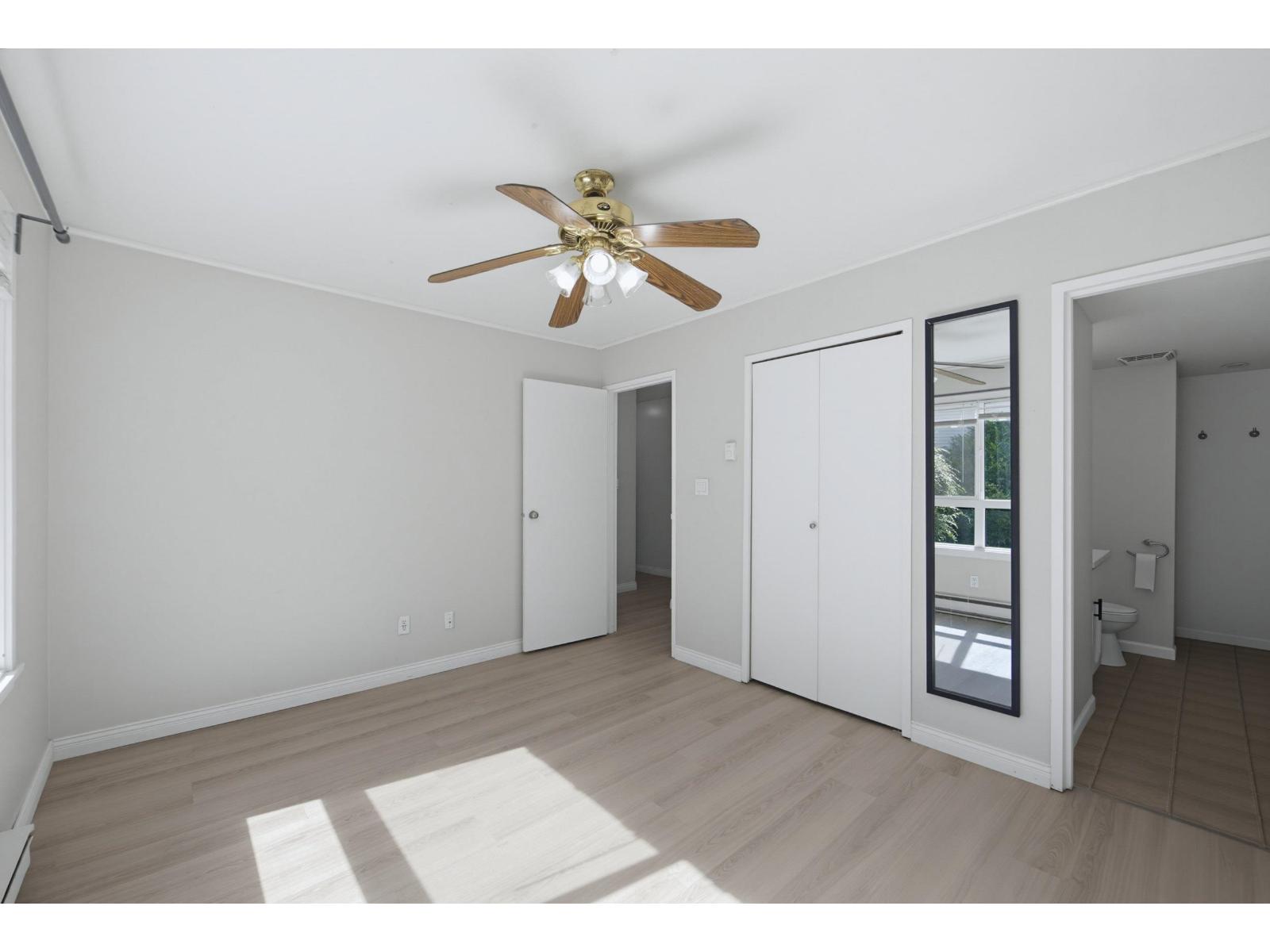 107 32124 Tims Avenue Property Photo 22