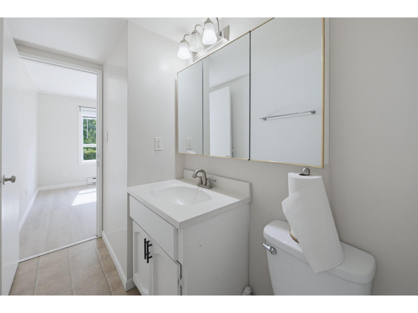 107 32124 Tims Avenue Property Photo 24