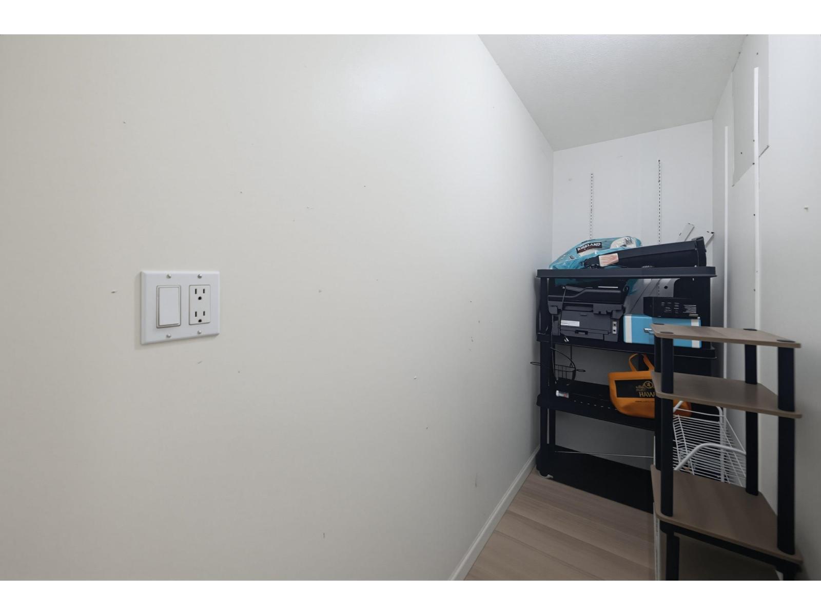 107 32124 Tims Avenue Property Photo 26