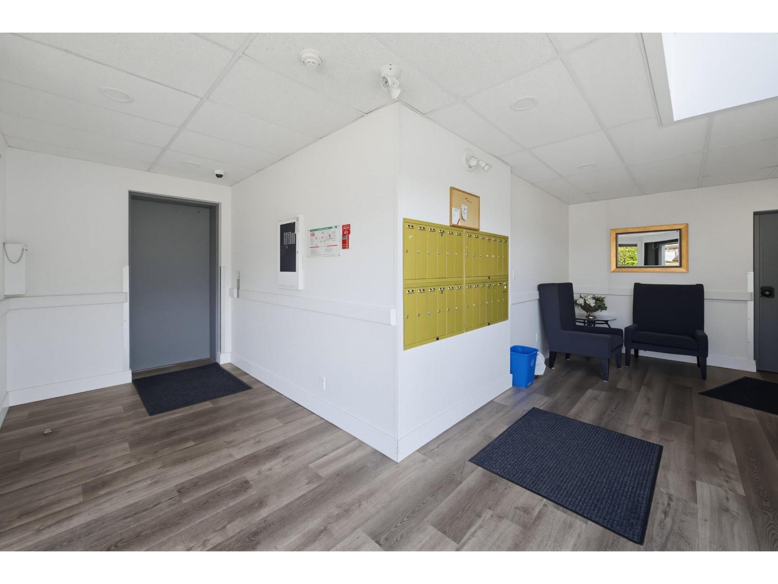 107 32124 Tims Avenue Property Photo 29