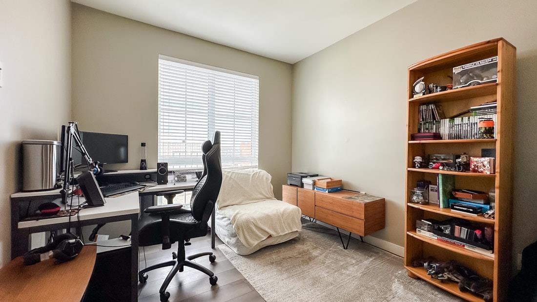 607 8327 201 Street Property Photo 17