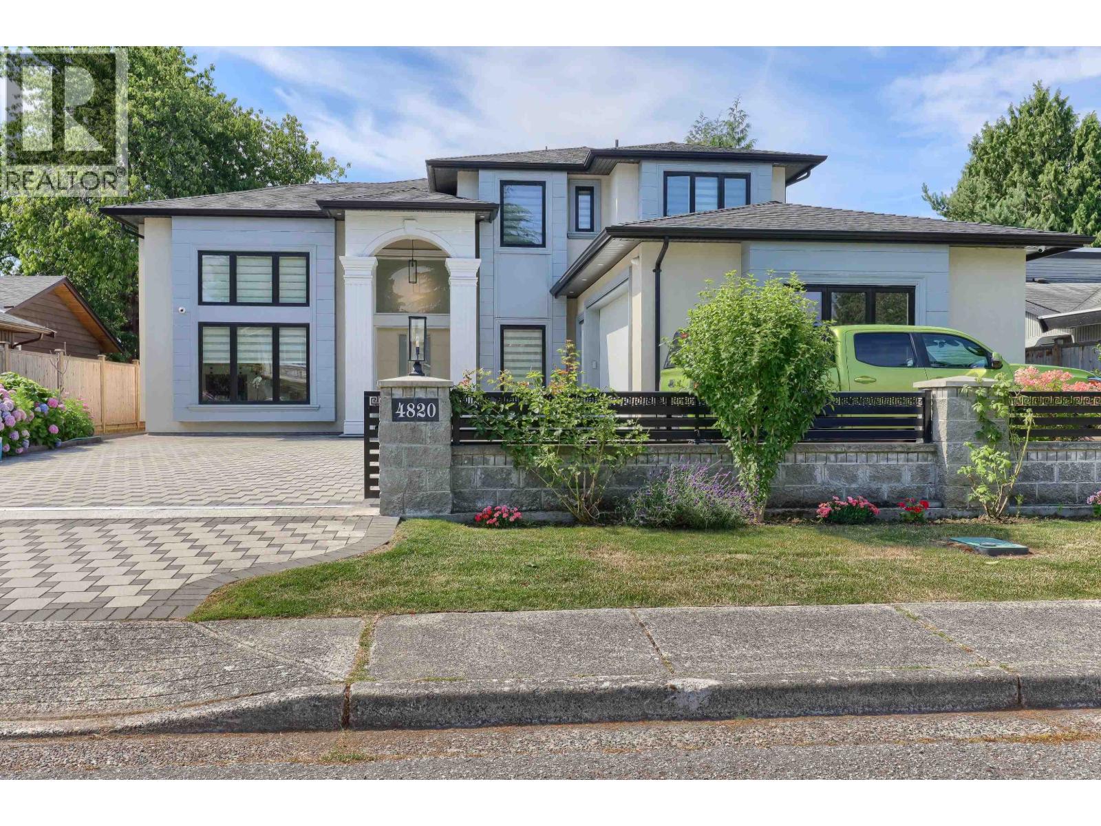 4820 FORTUNE AVENUE Property Photo 1