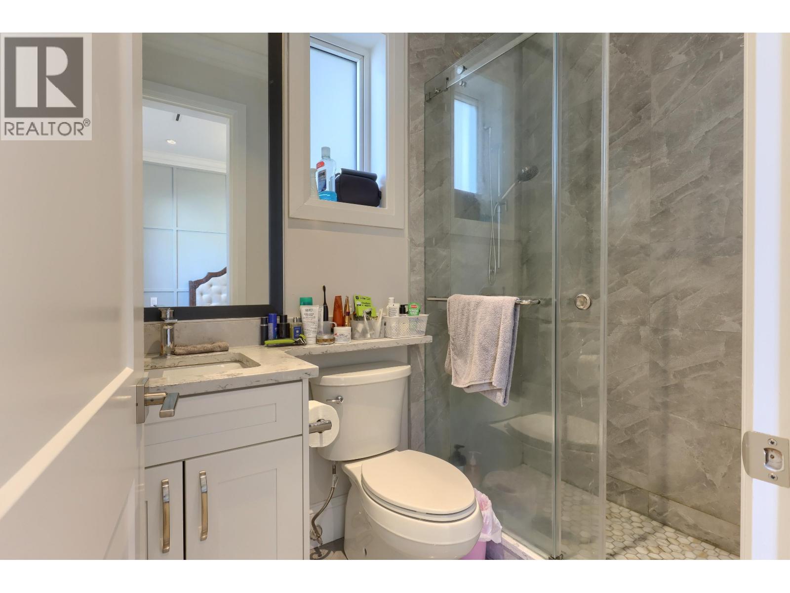 4820 Fortune Avenue Property Photo 22