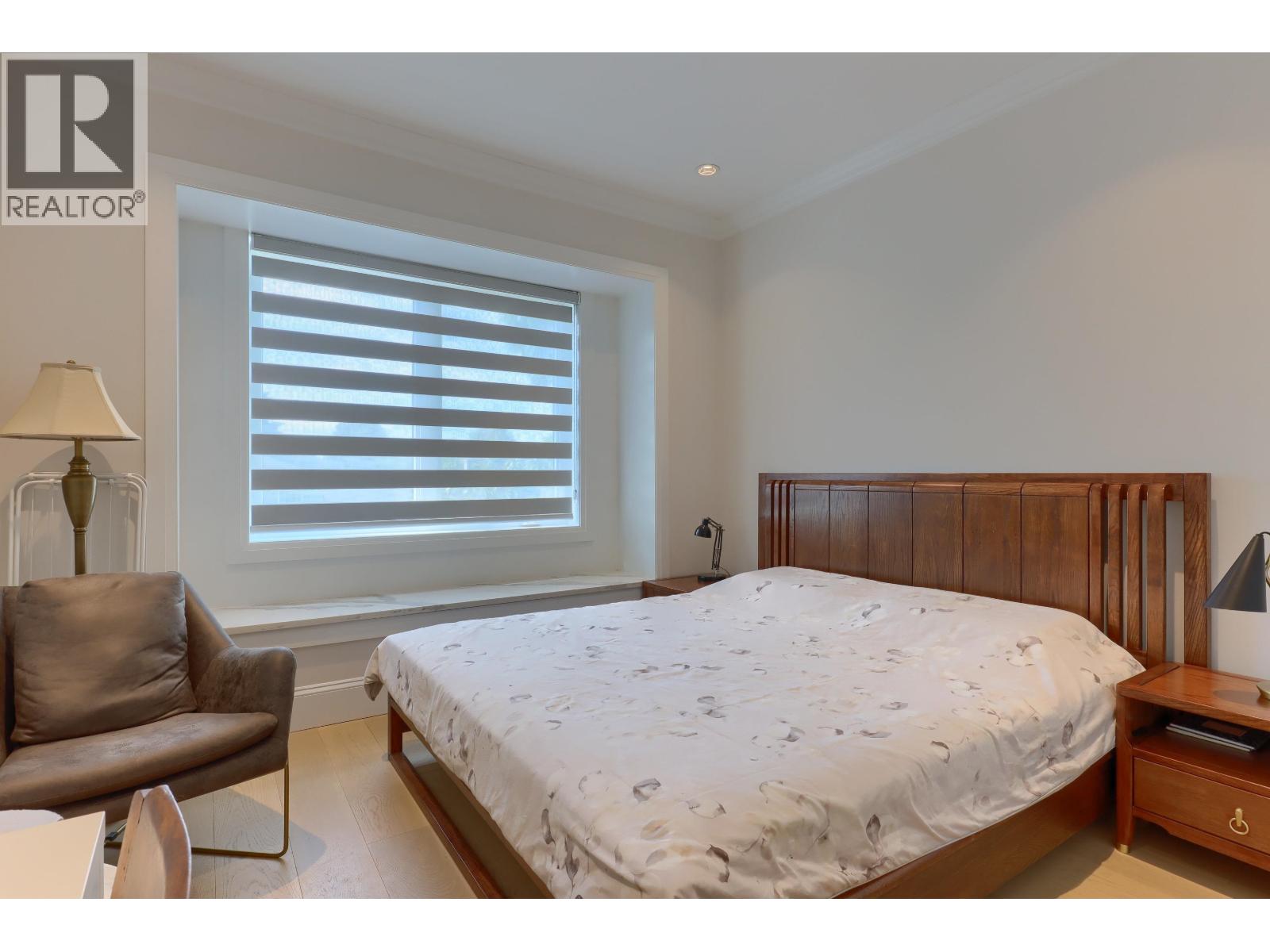 4820 Fortune Avenue Property Photo 31