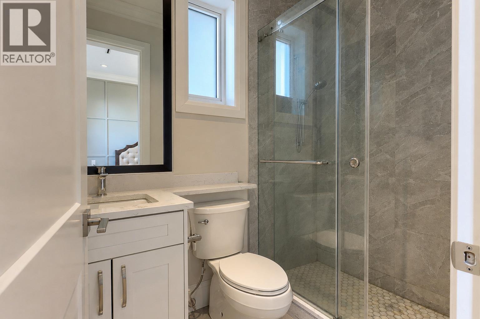 4820 Fortune Avenue Property Photo 32
