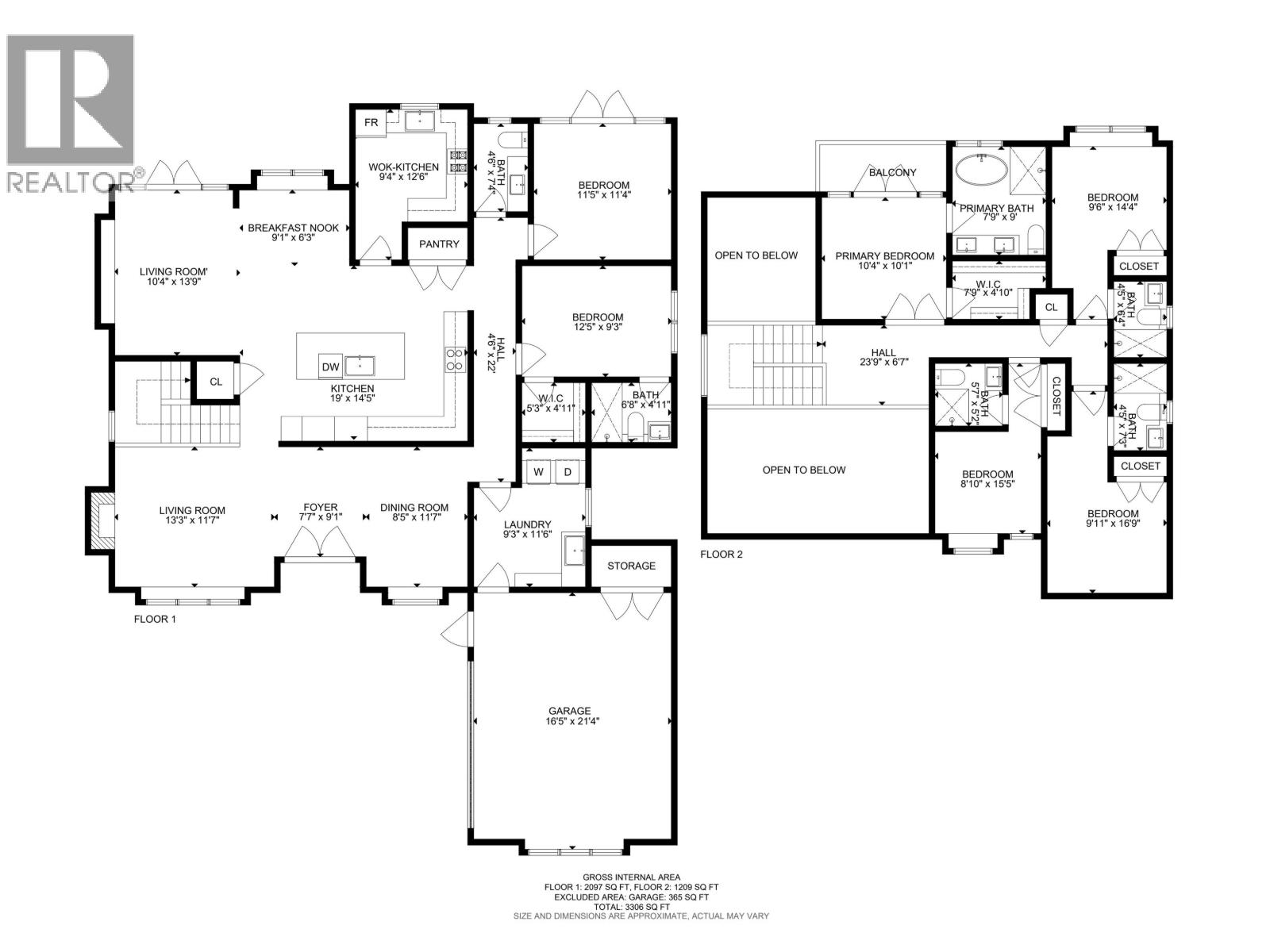 4820 Fortune Avenue Property Photo 38
