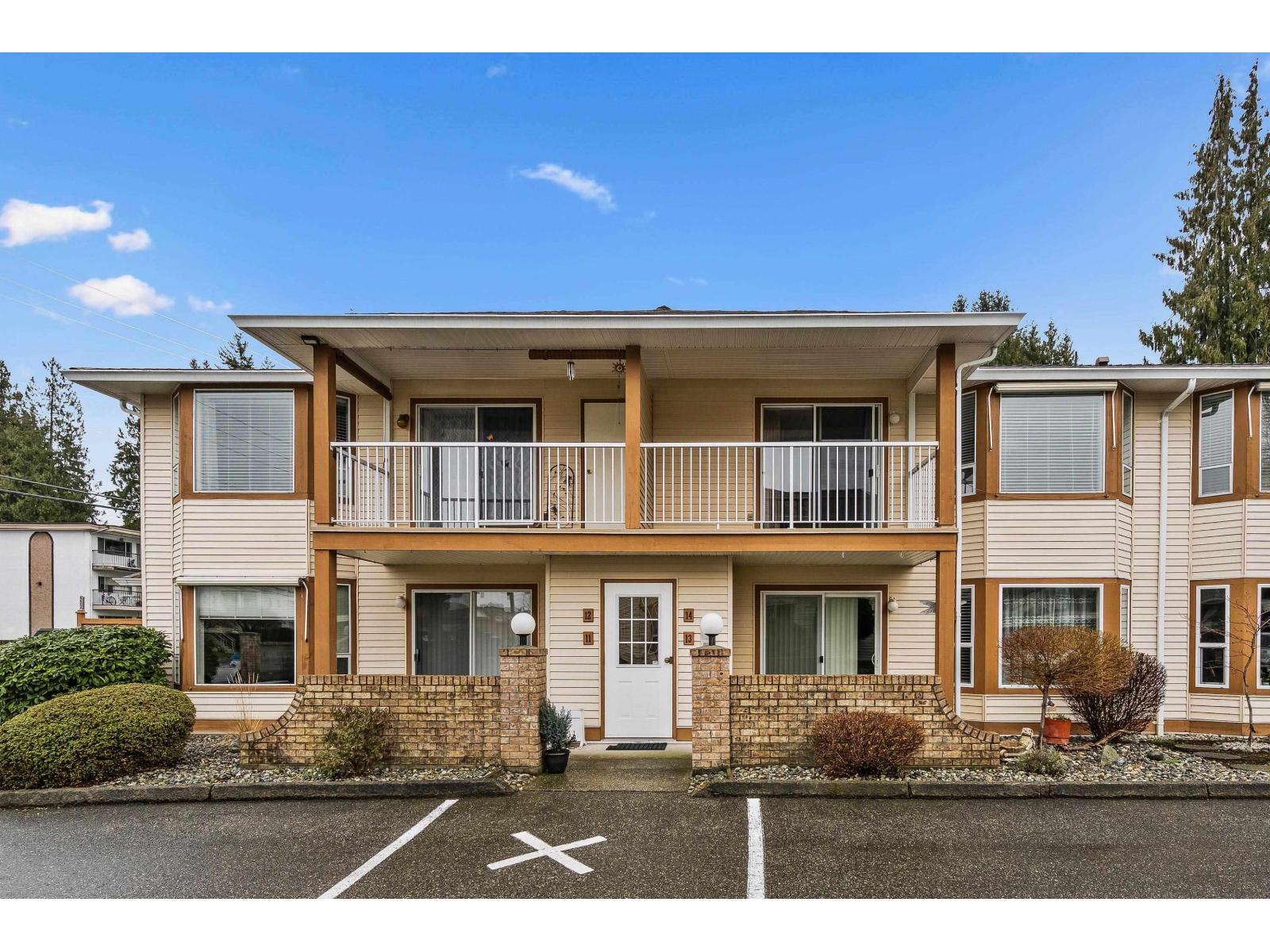 14 2456 WARE STREET Property Photo 1