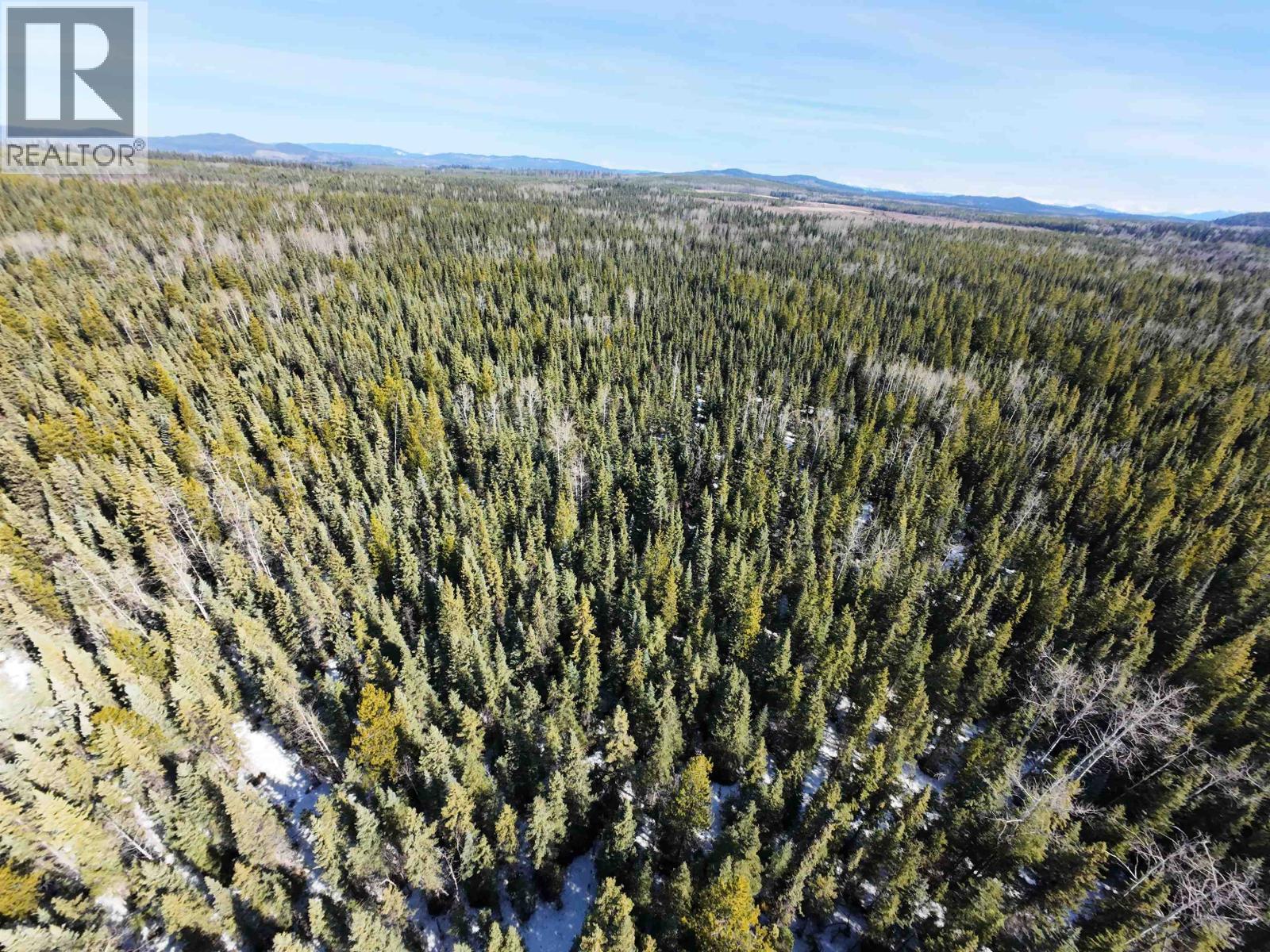Dl 2743 Beaver Forest Service Road Property Photo 2