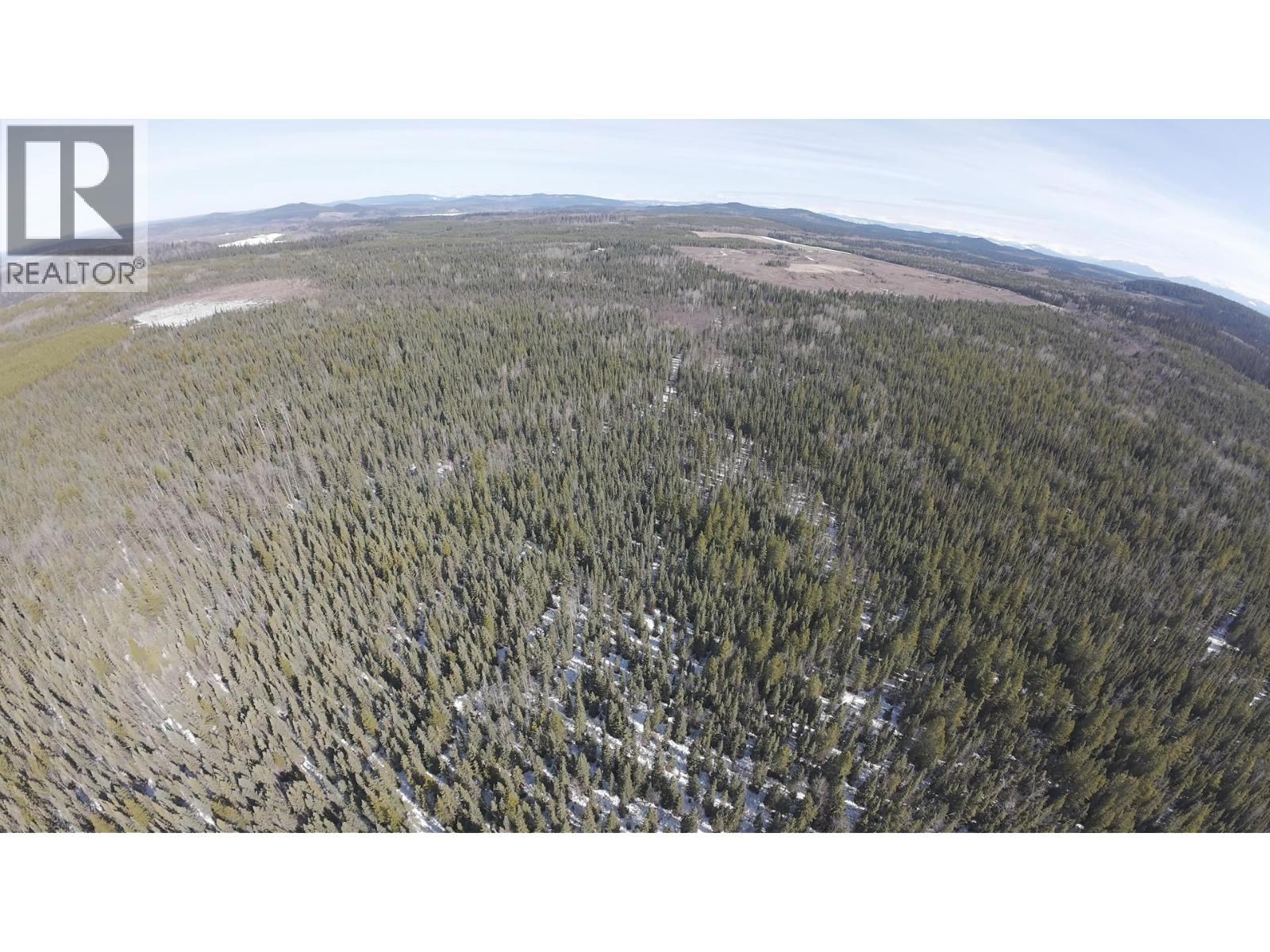 Dl 2743 Beaver Forest Service Road Property Photo 3