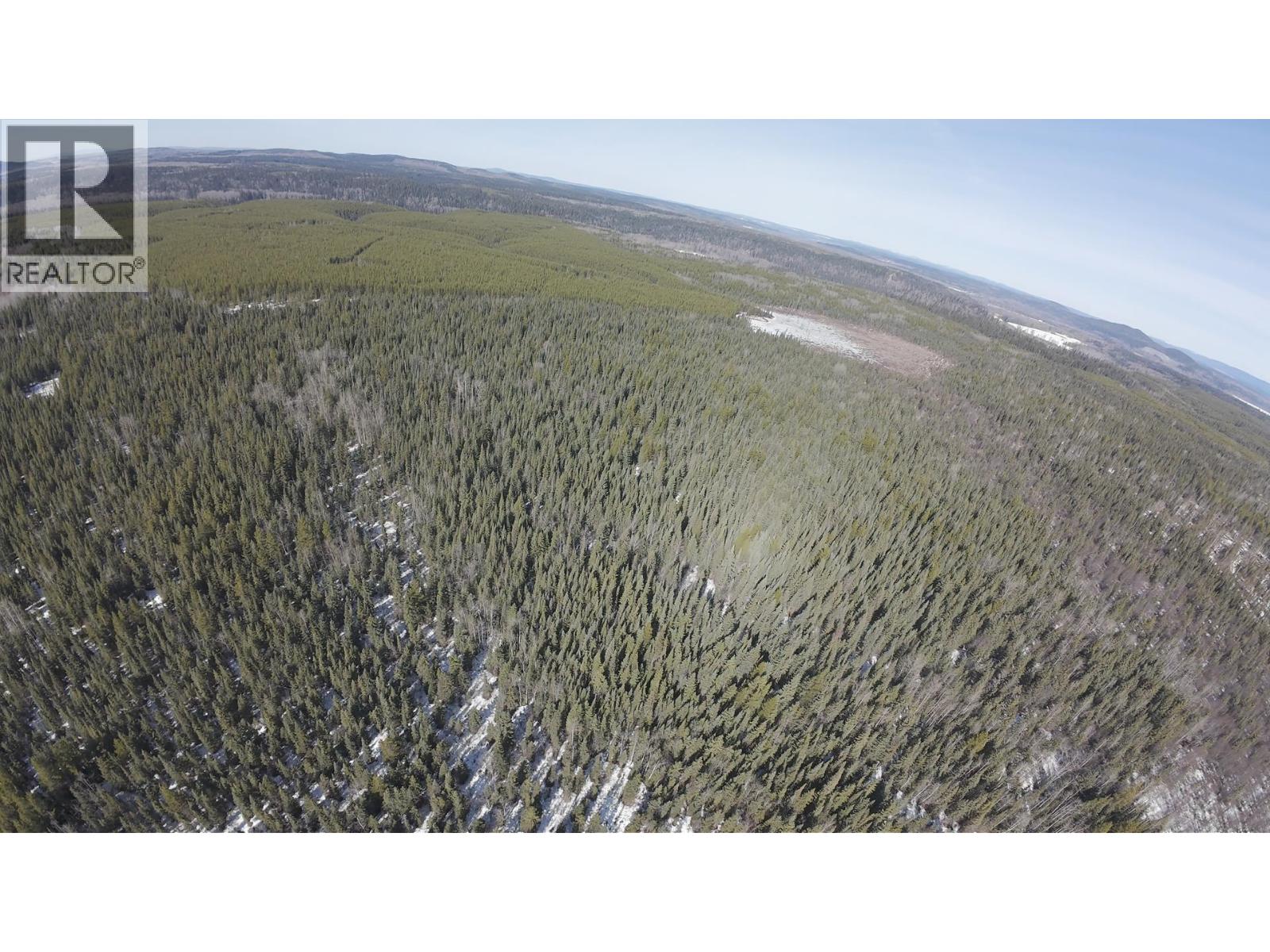 Dl 2743 Beaver Forest Service Road Property Photo 4