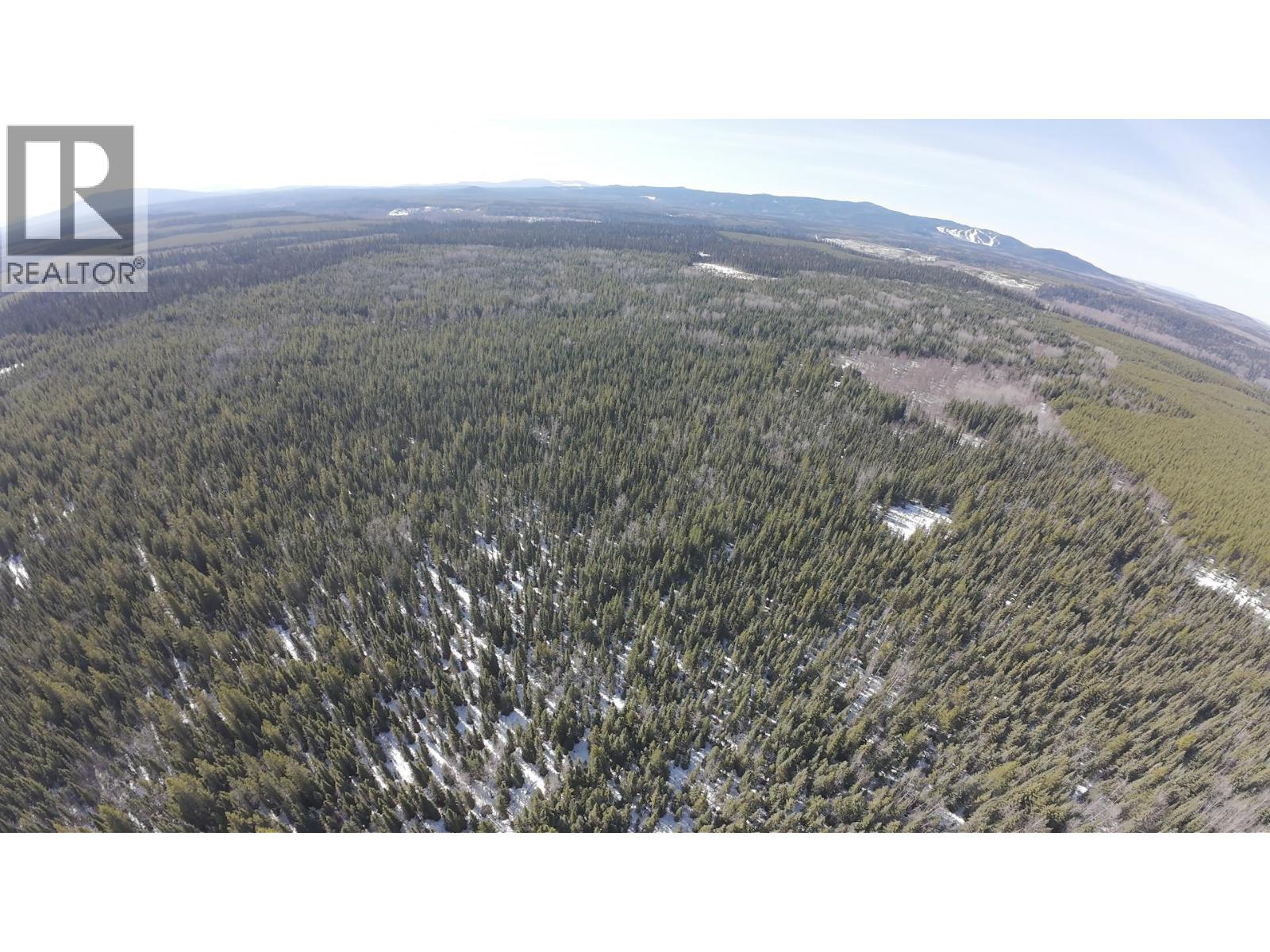 Dl 2743 Beaver Forest Service Road Property Photo 5