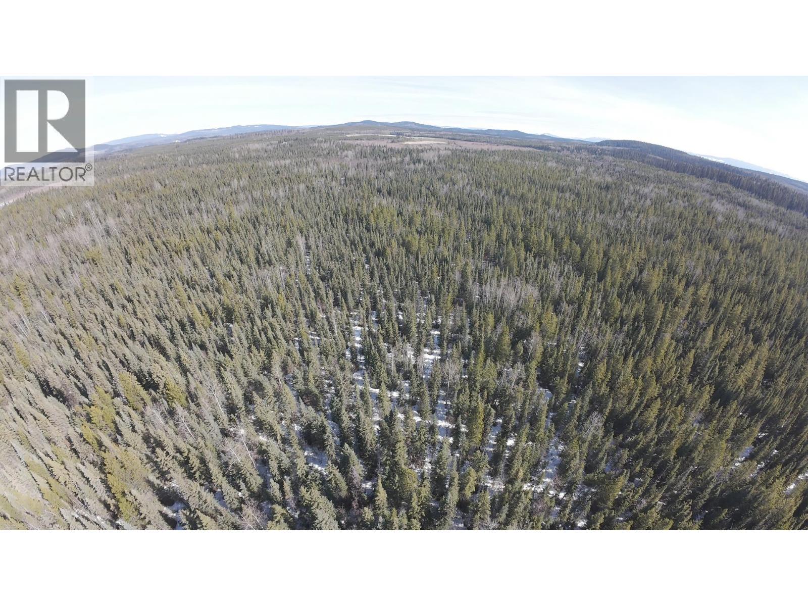Dl 2743 Beaver Forest Service Road Property Photo 6