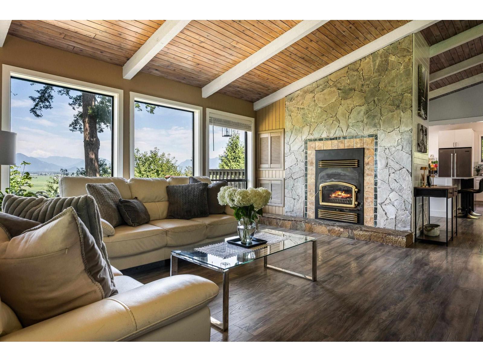 47750 Elk View Road Property Photo 3