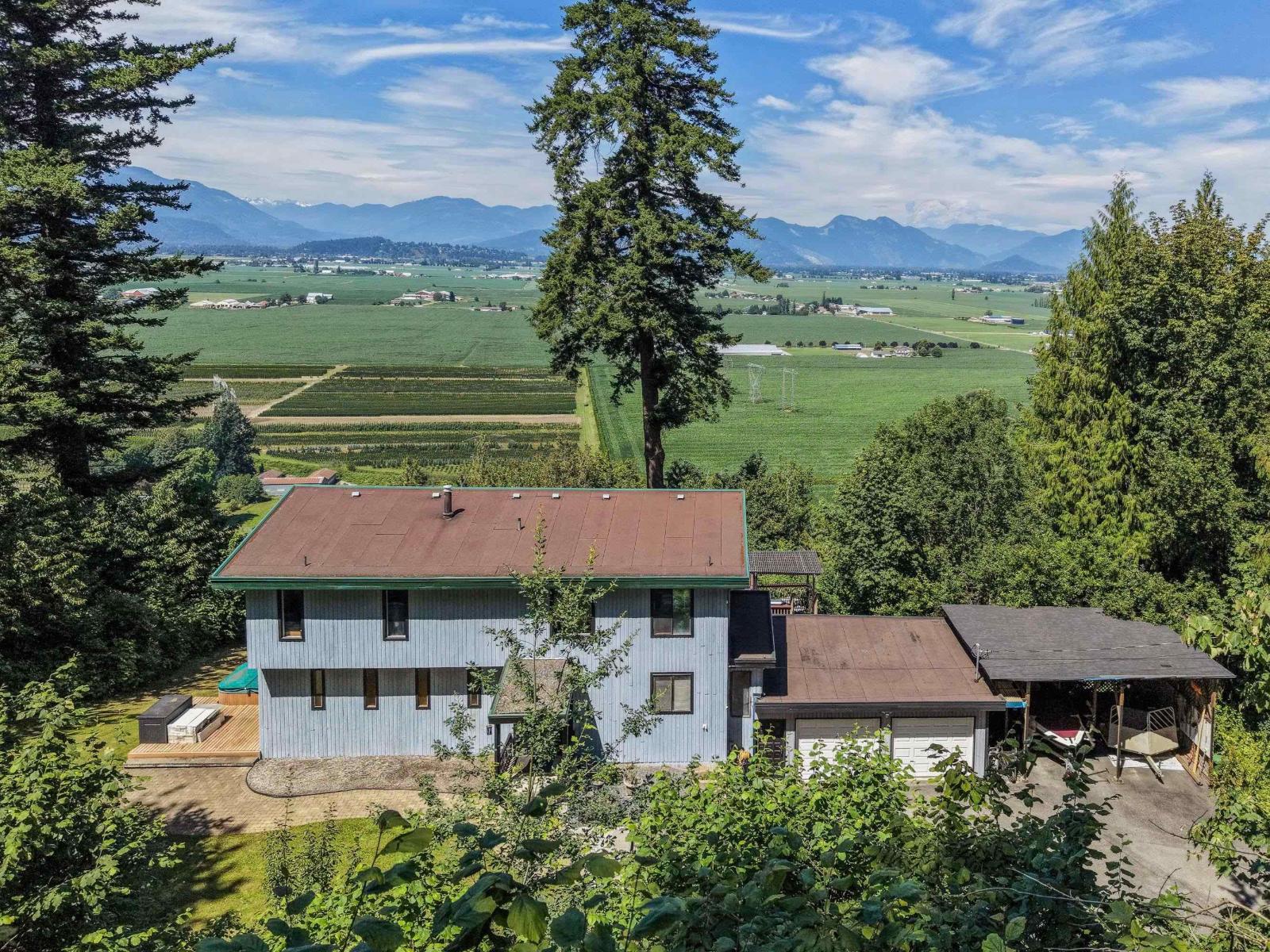 47750 Elk View Road Property Photo 5