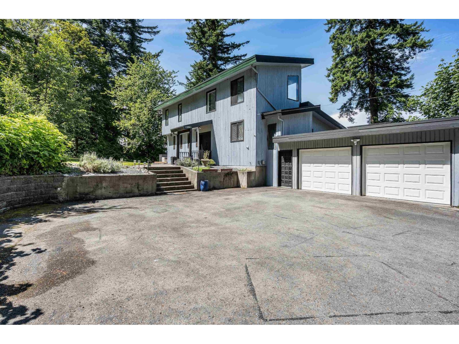 47750 Elk View Road Property Photo 7