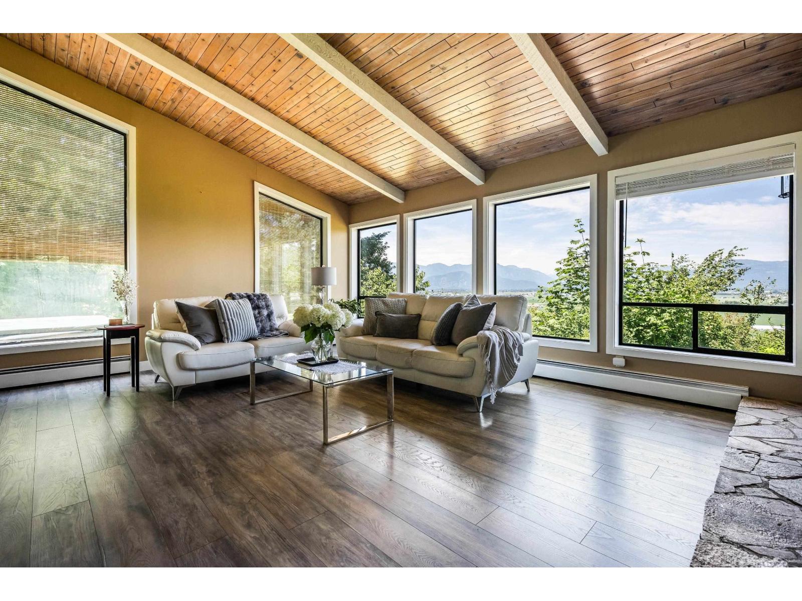 47750 Elk View Road Property Photo 15