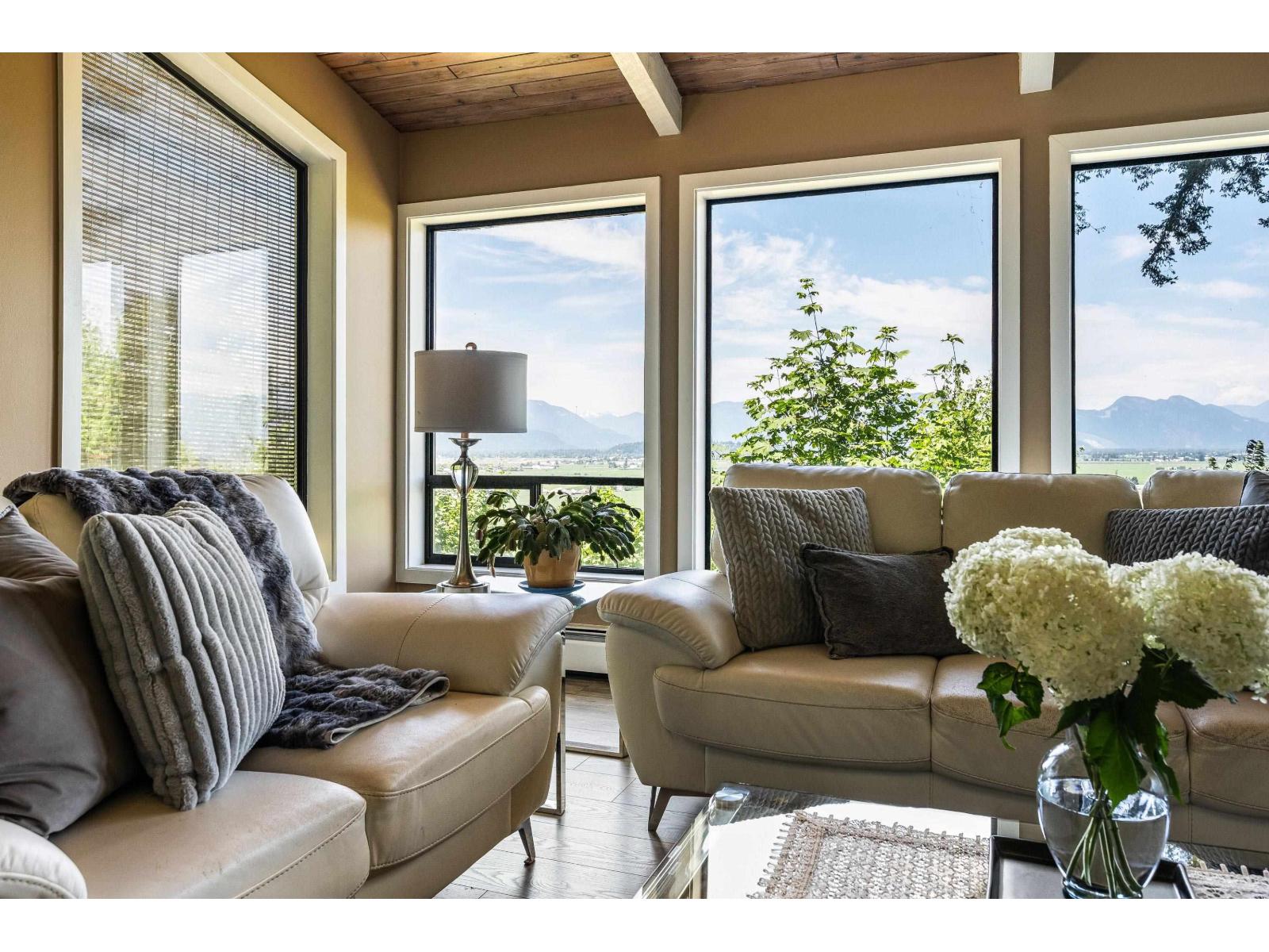 47750 Elk View Road Property Photo 16