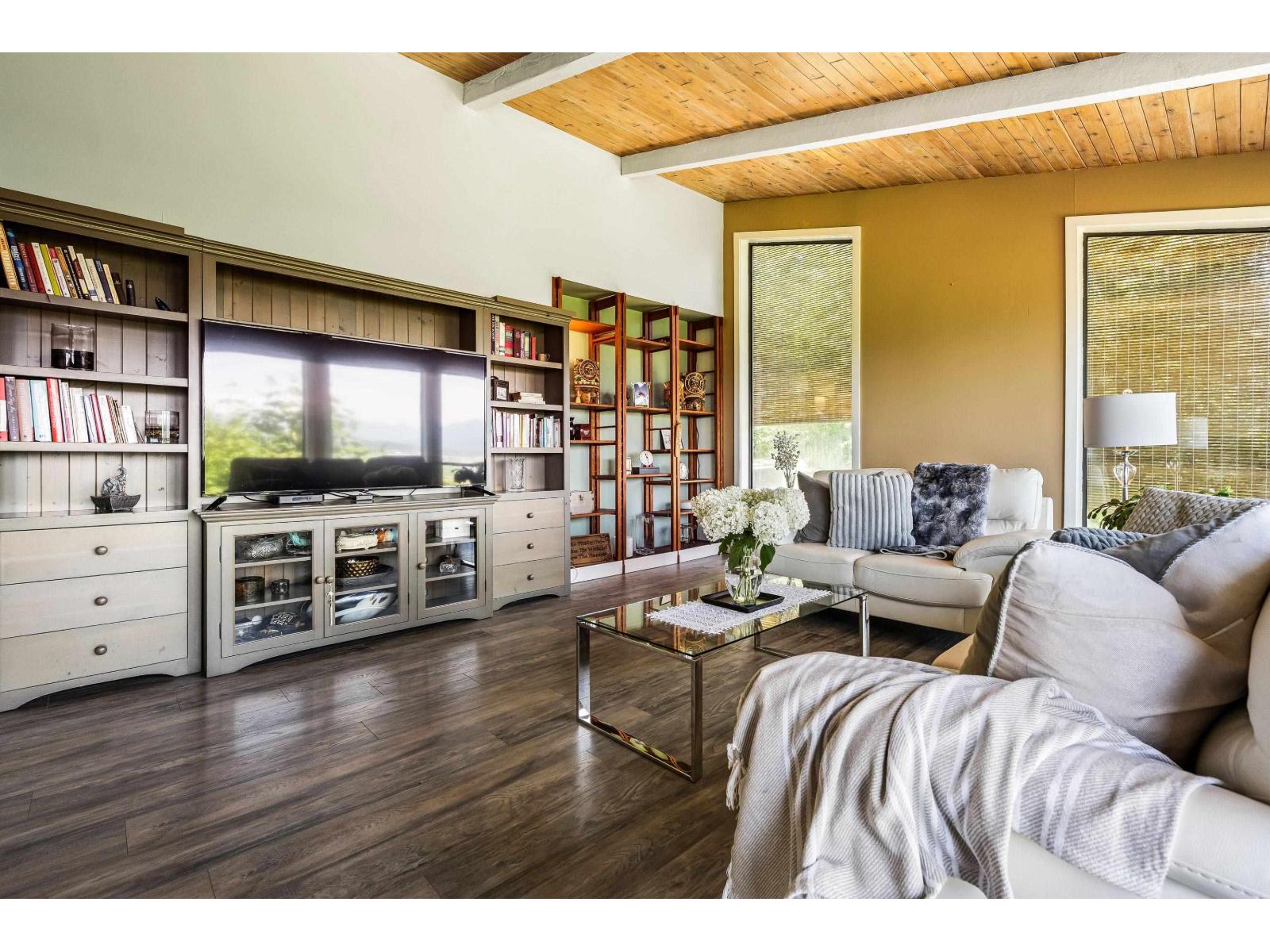 47750 Elk View Road Property Photo 17