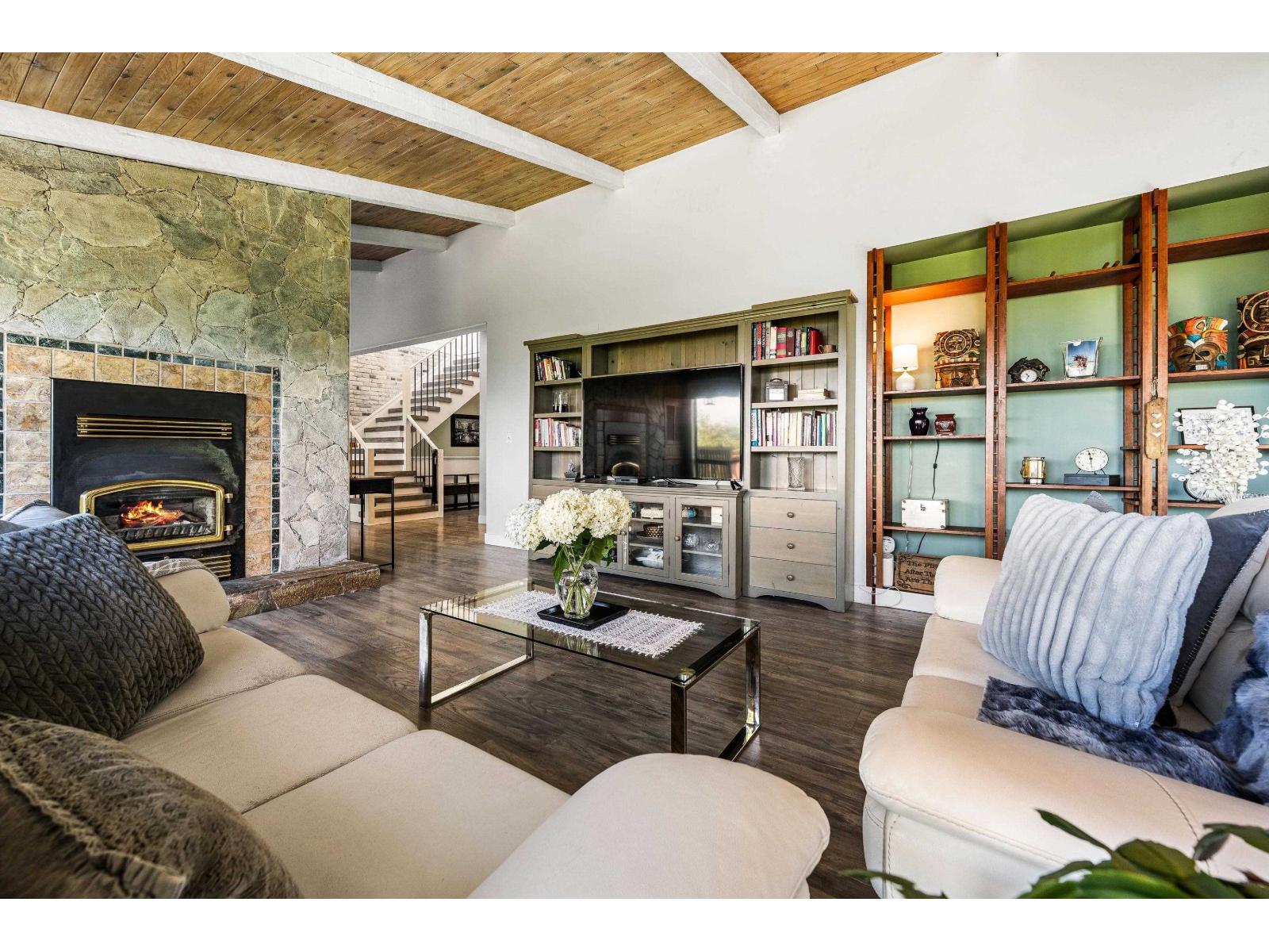 47750 Elk View Road Property Photo 18