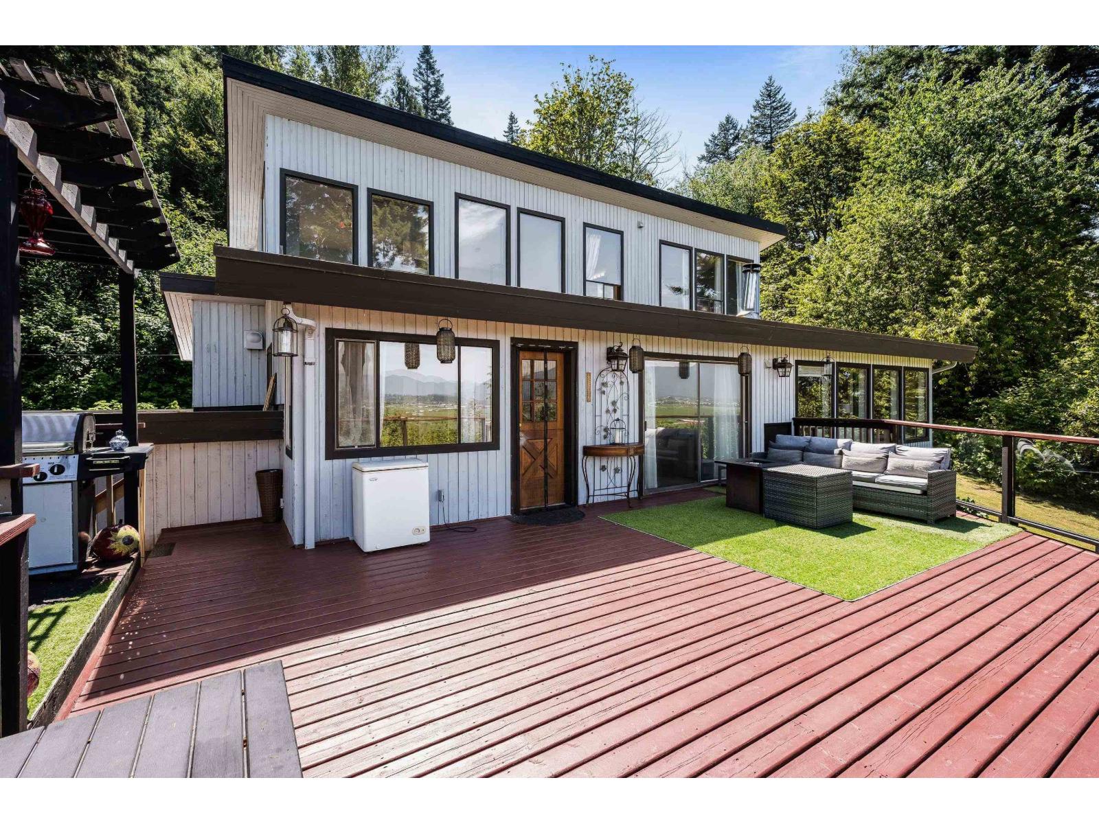 47750 Elk View Road Property Photo 19